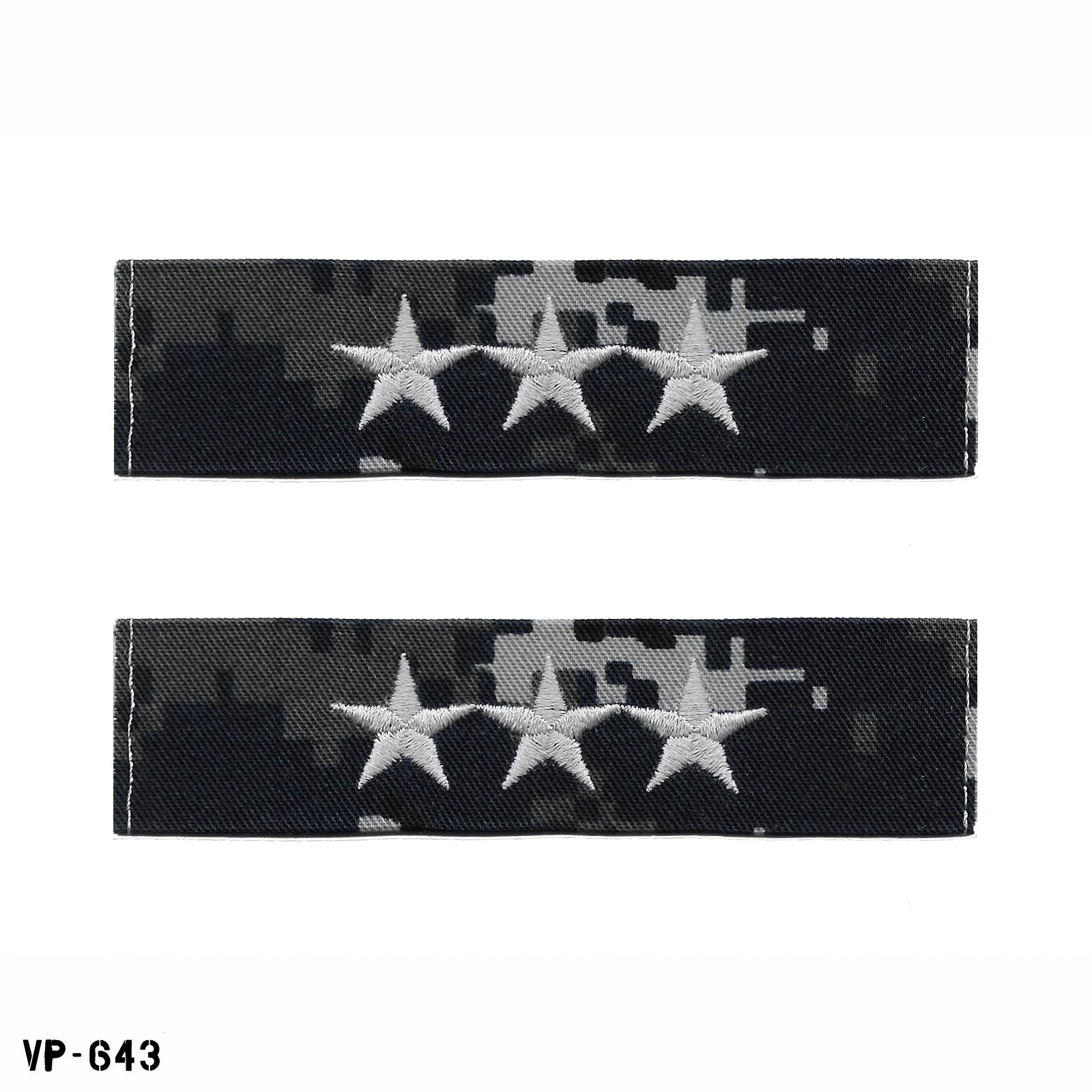 VP-643.jpg