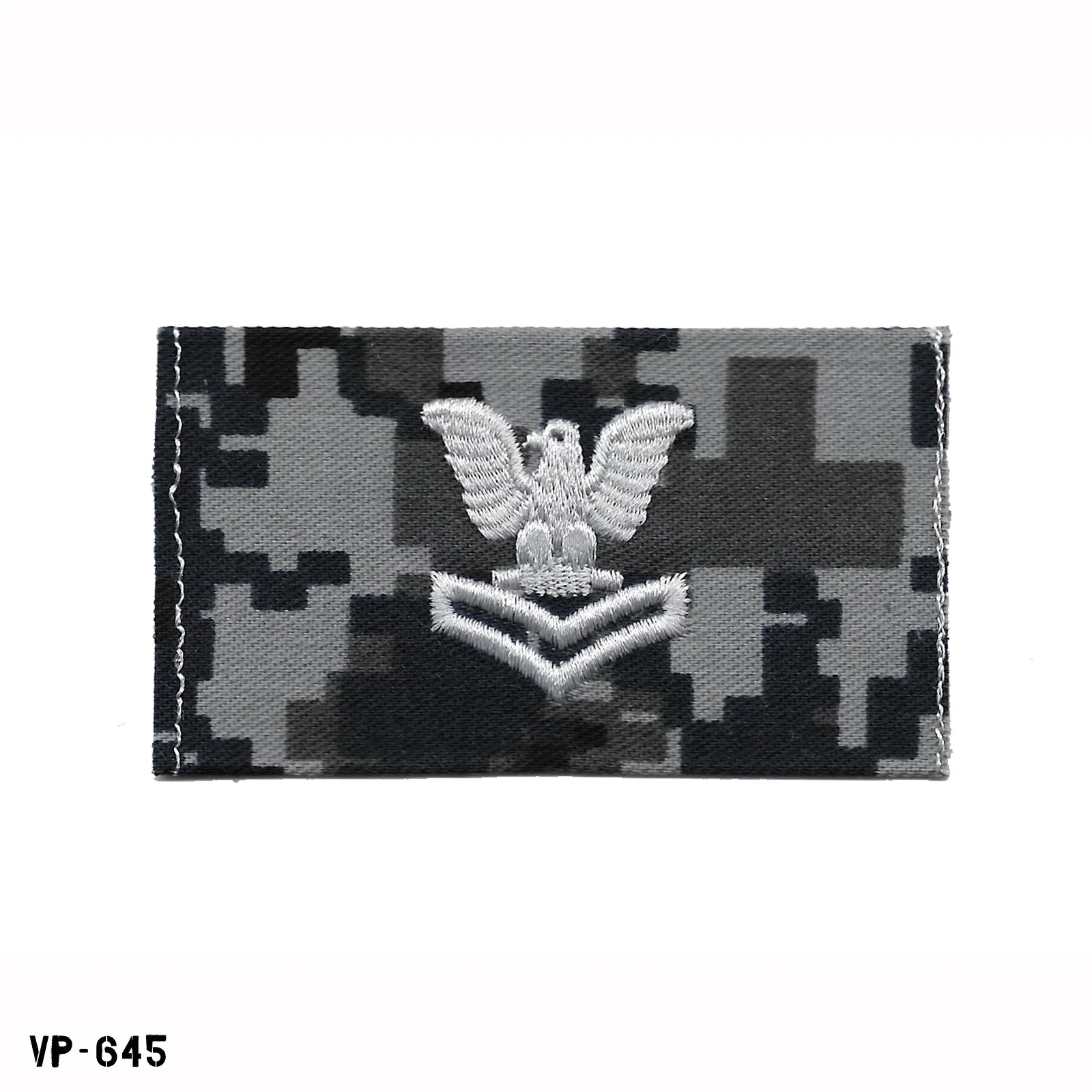 VP-645.jpg