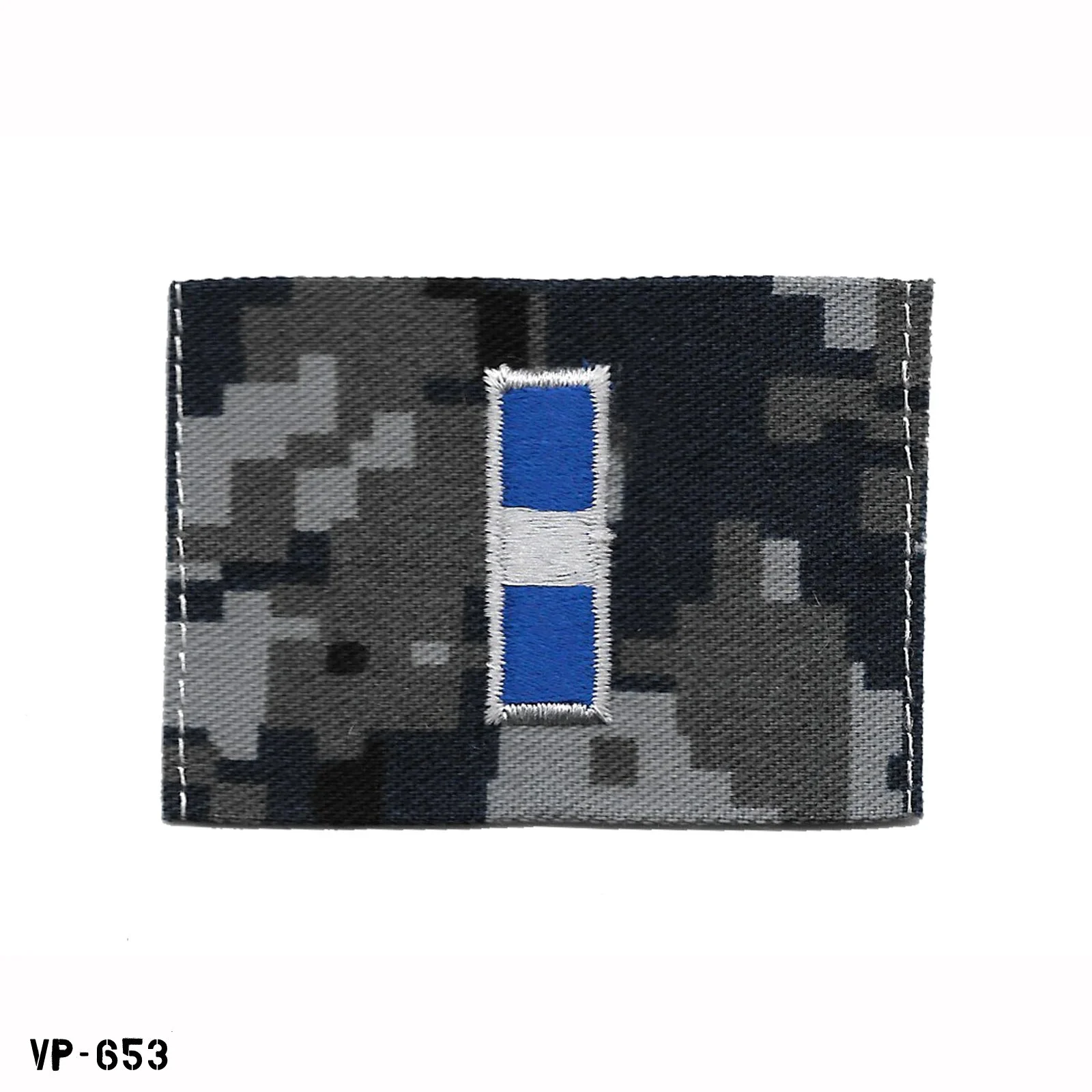VP-653.jpg