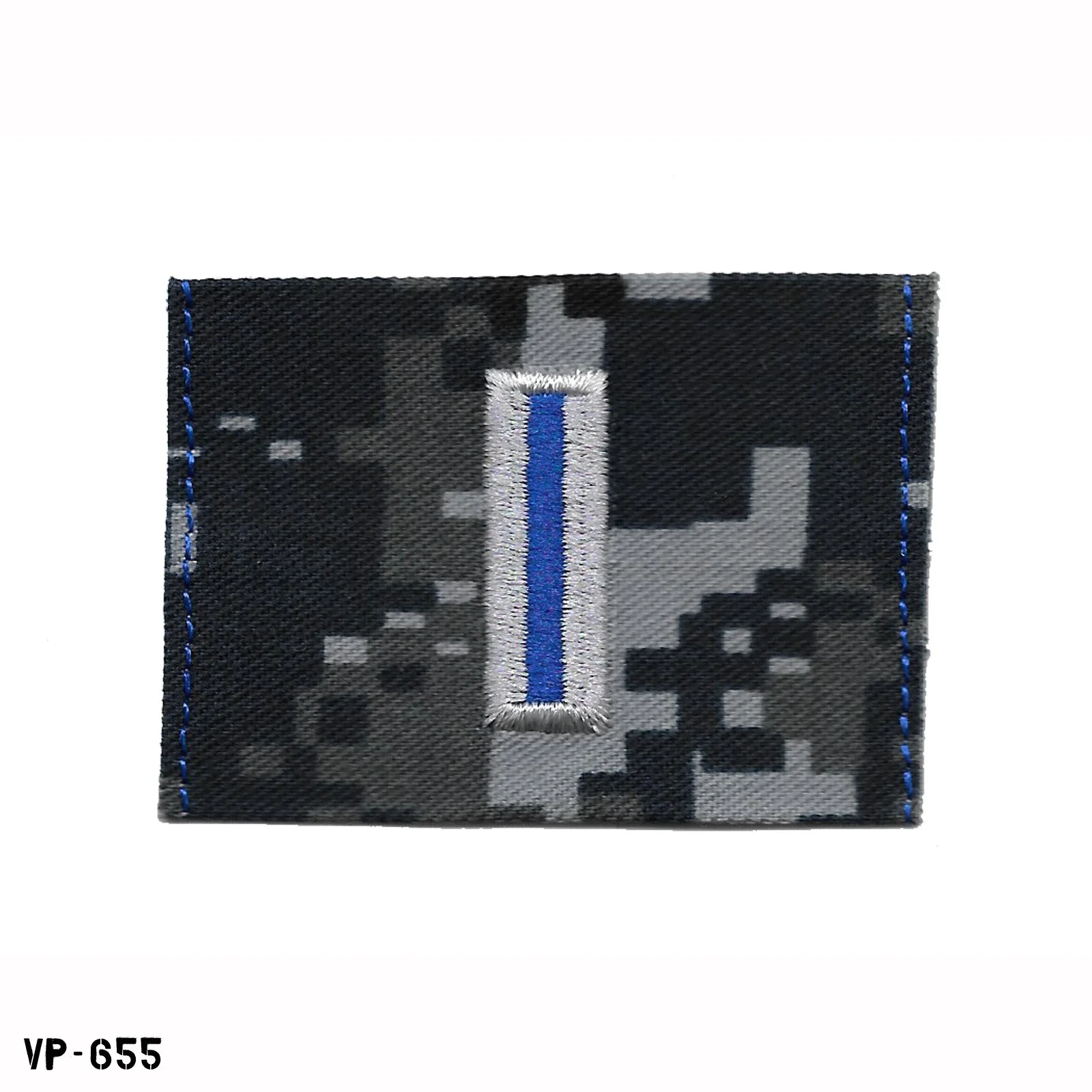 VP-655.jpg