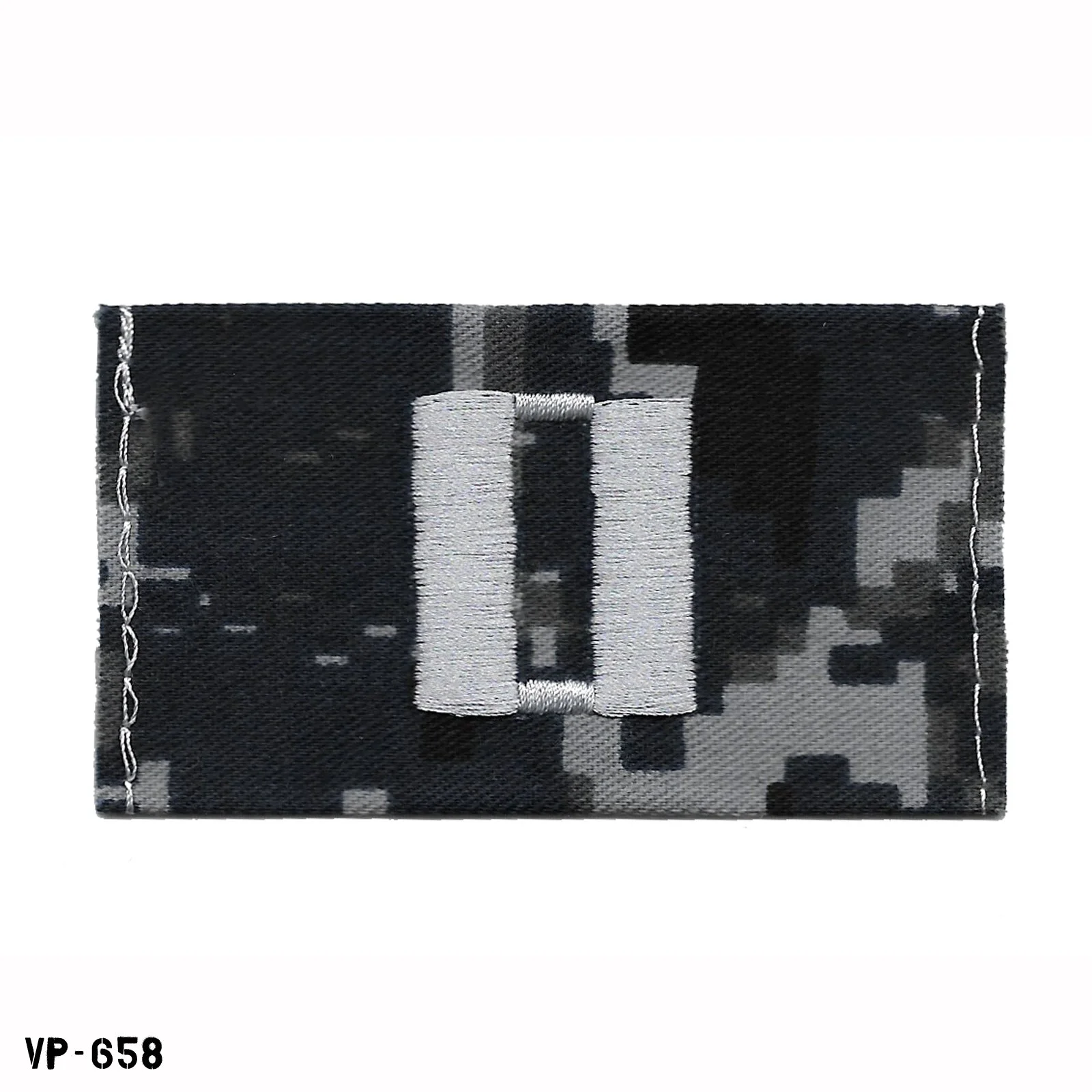 VP-658.jpg