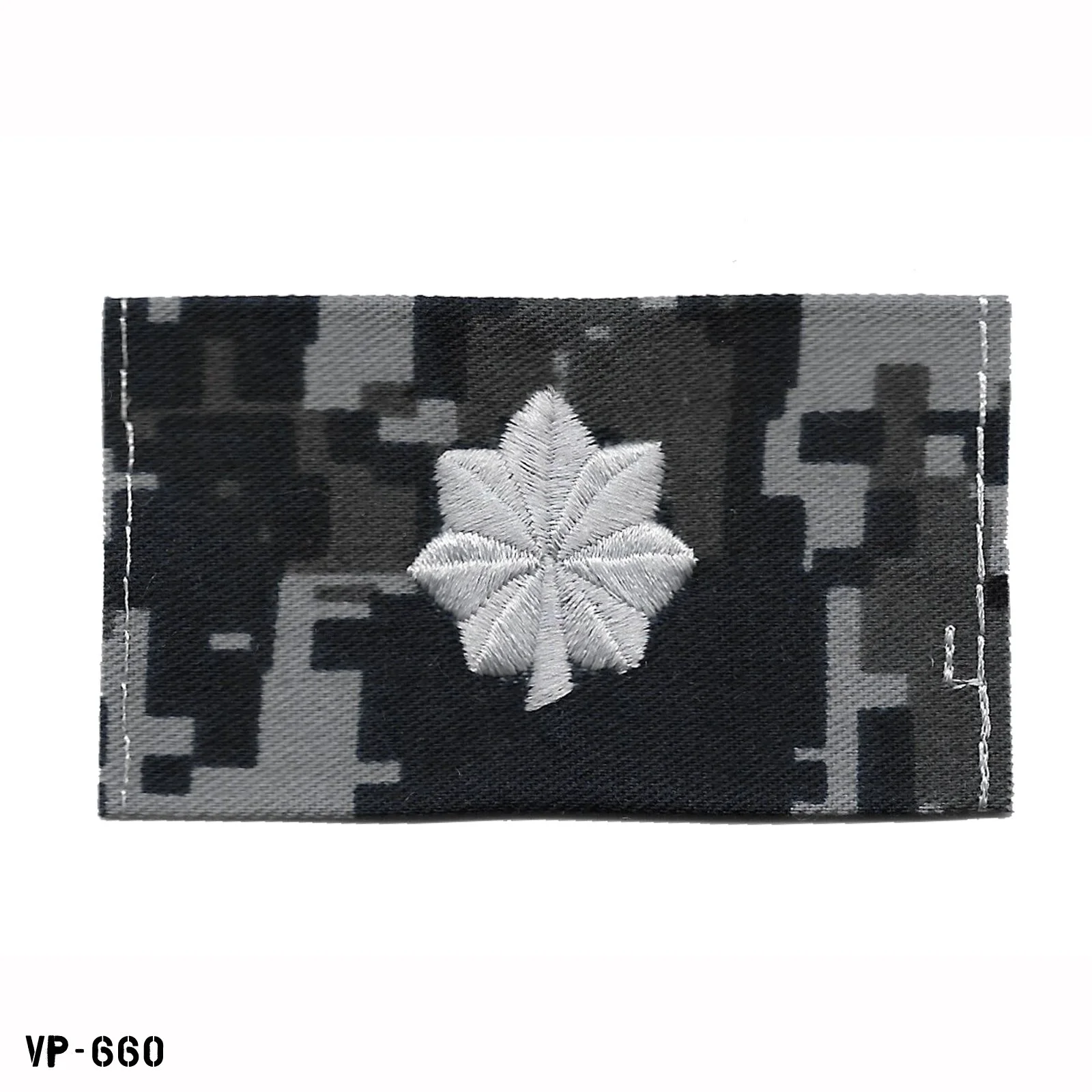 VP-660.jpg