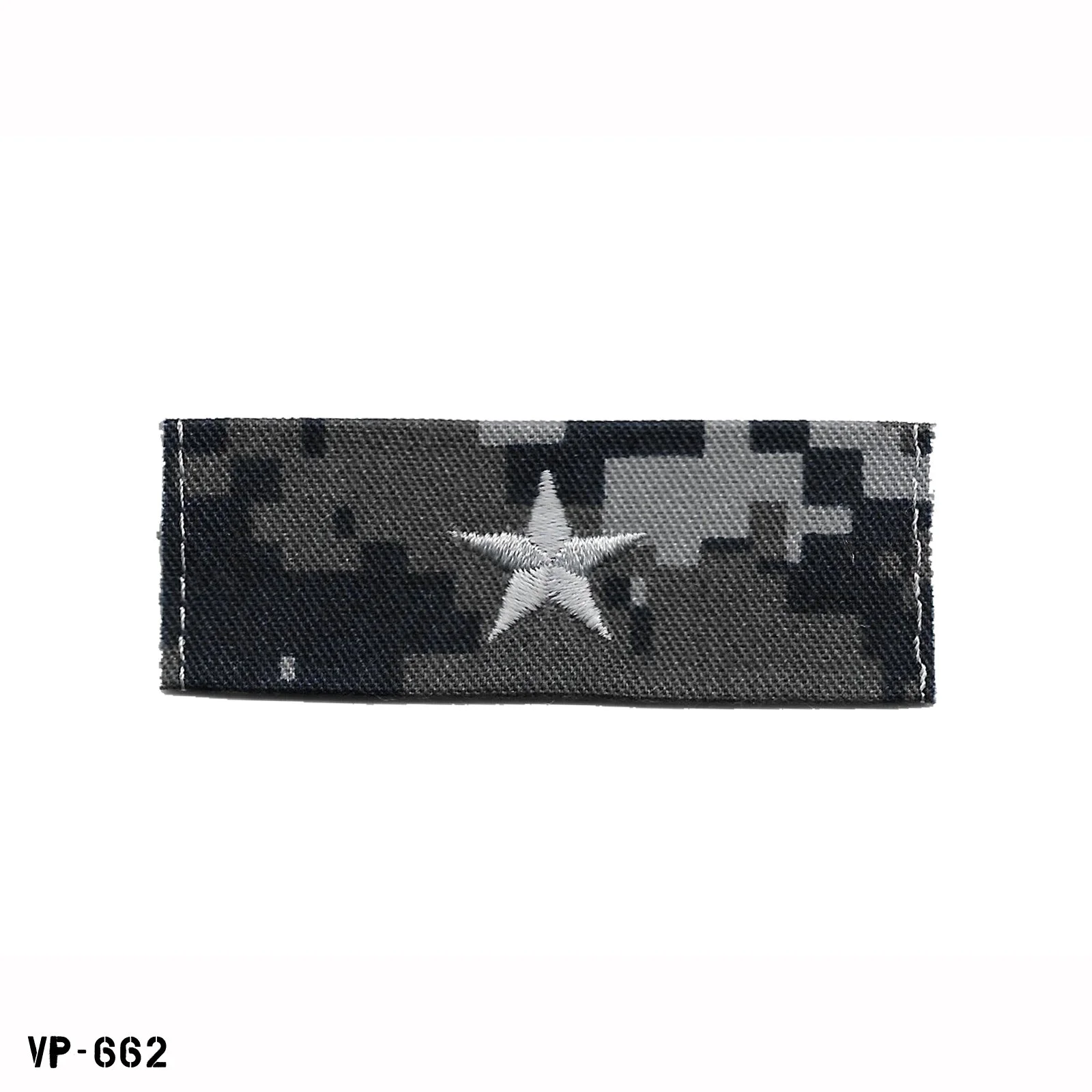 VP-662.jpg