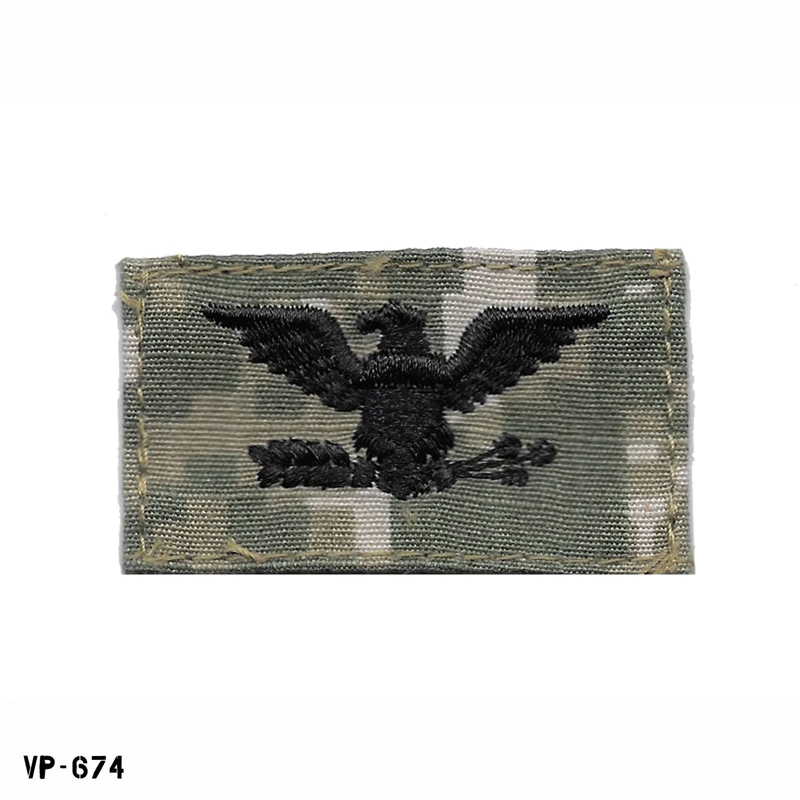 VP-674.jpg