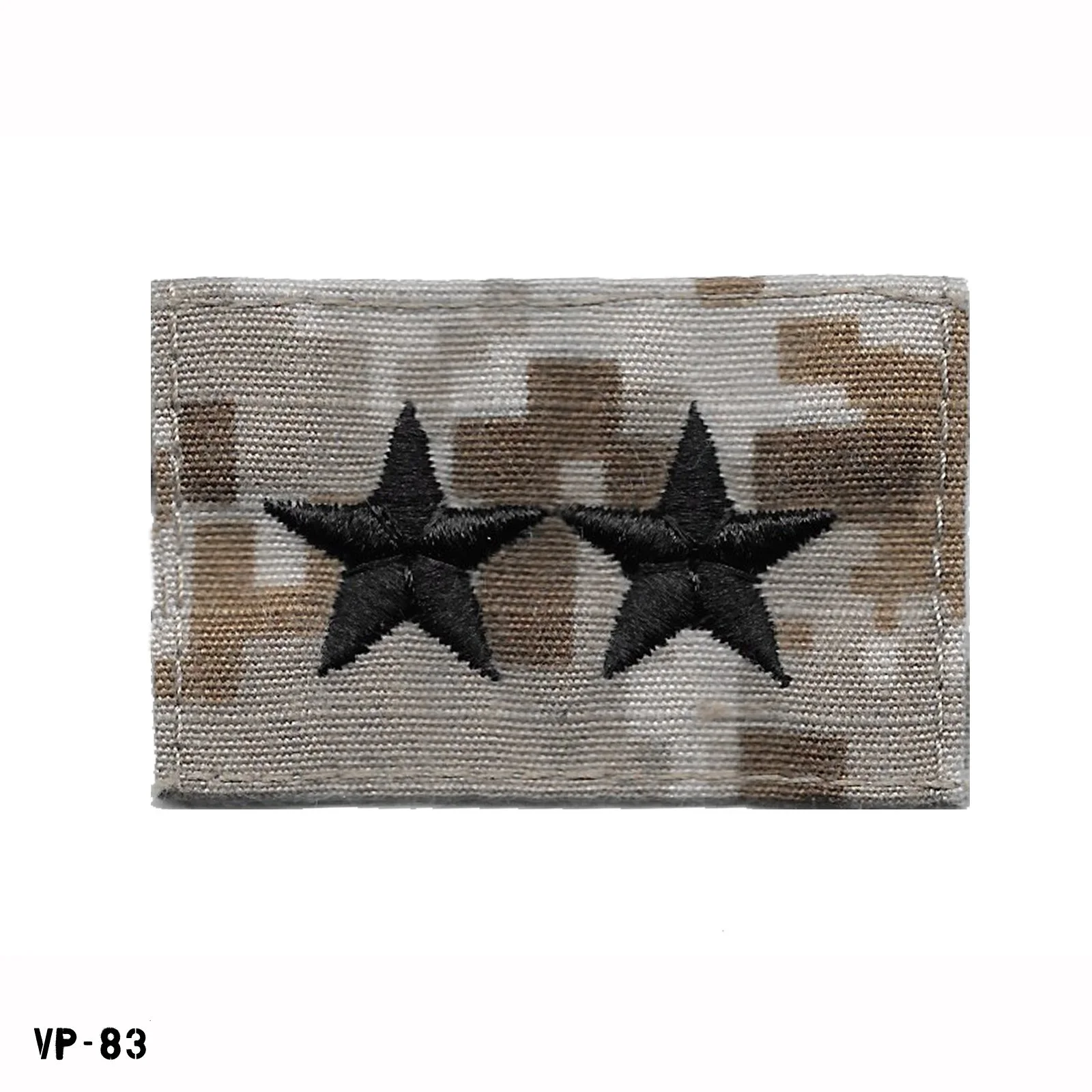 VP-83.jpg