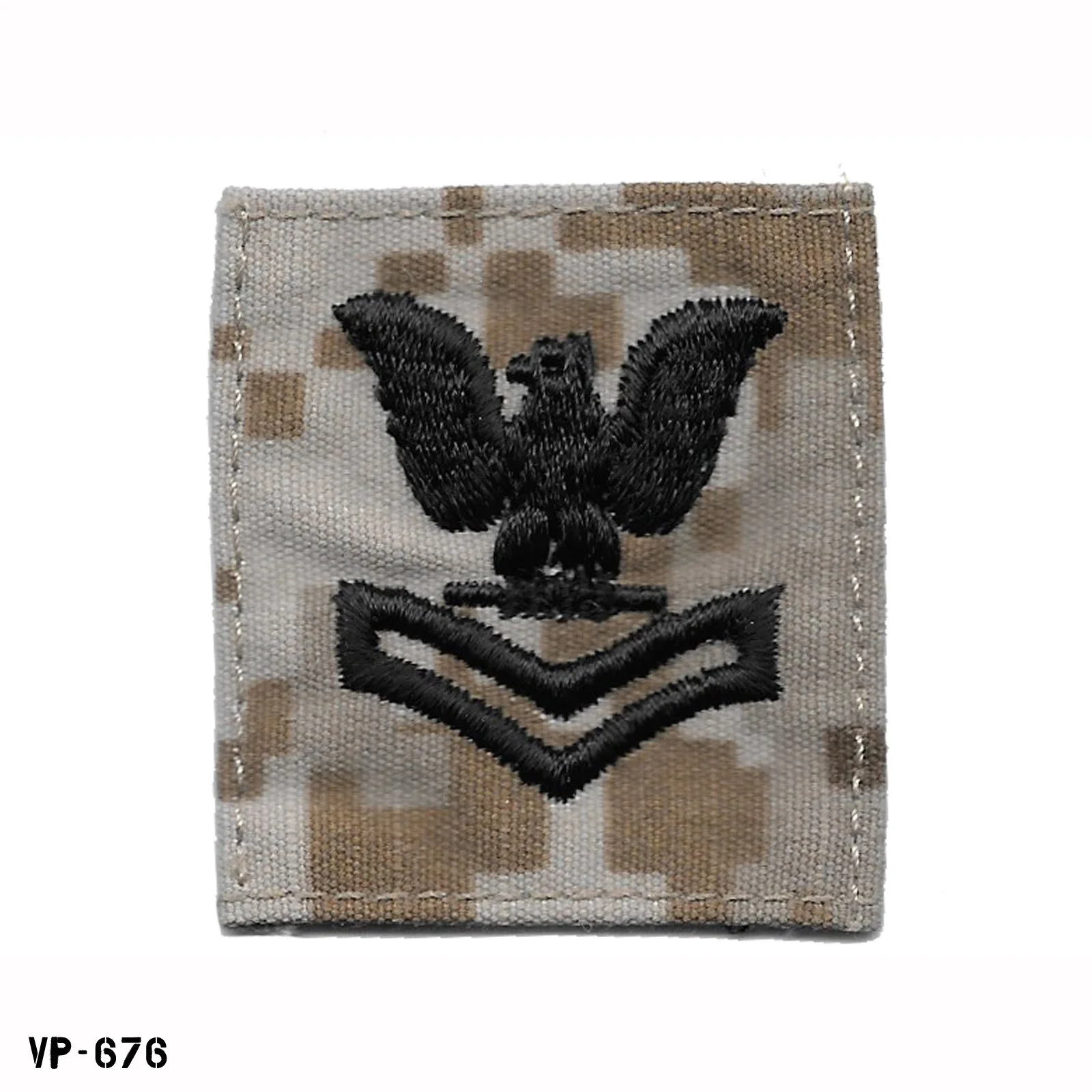 VP-676.jpg