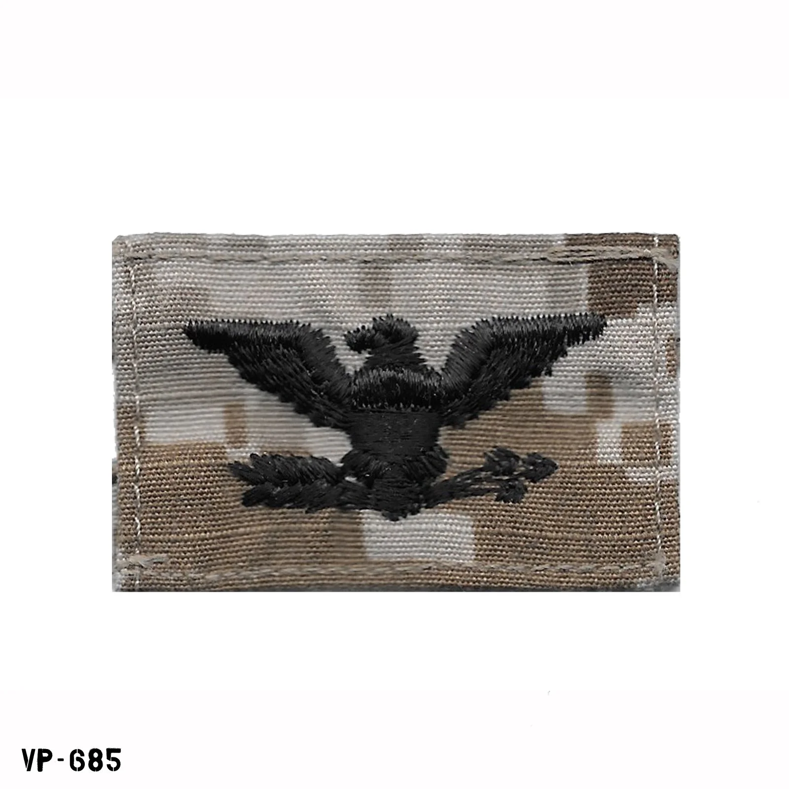 VP-685.jpg