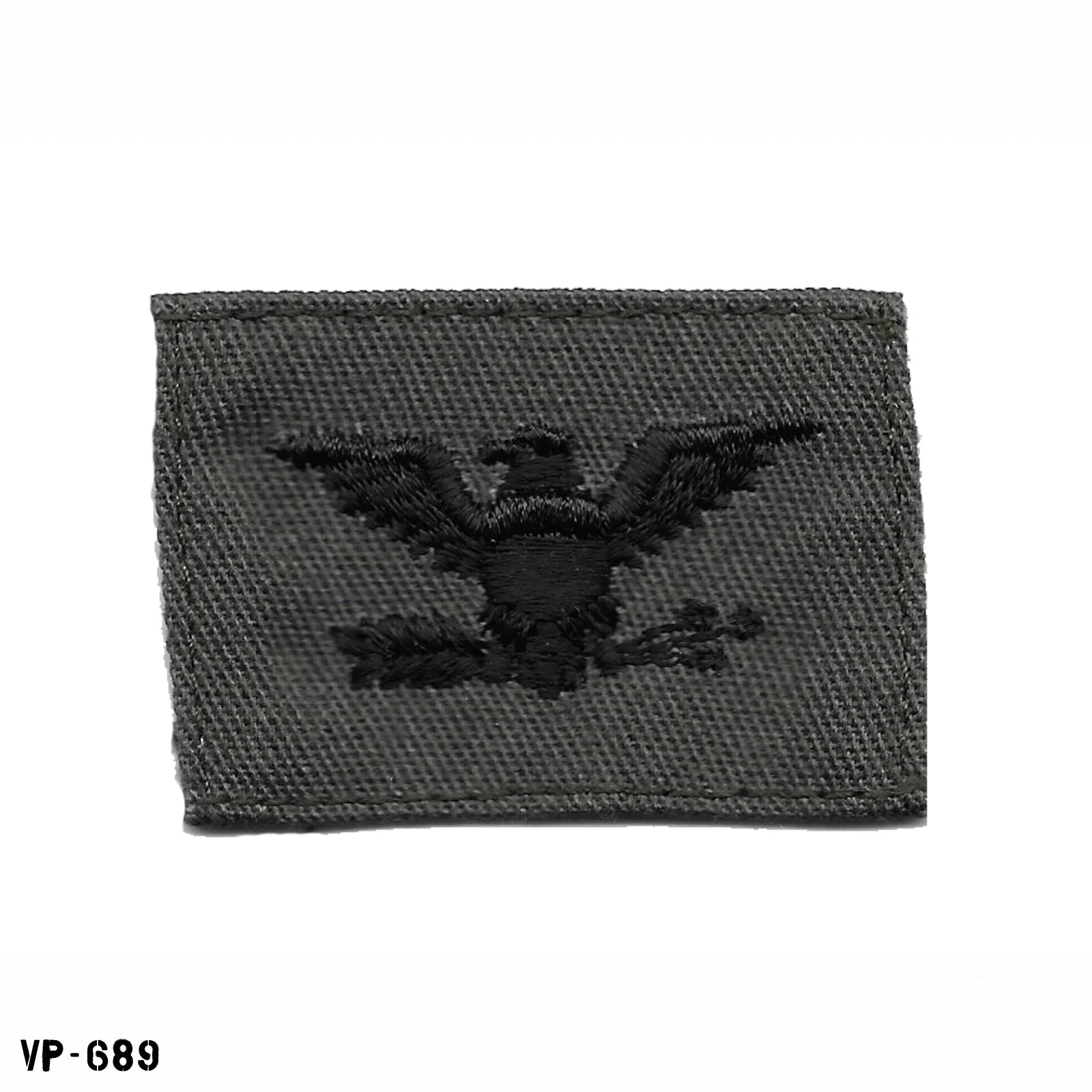VP-689.jpg