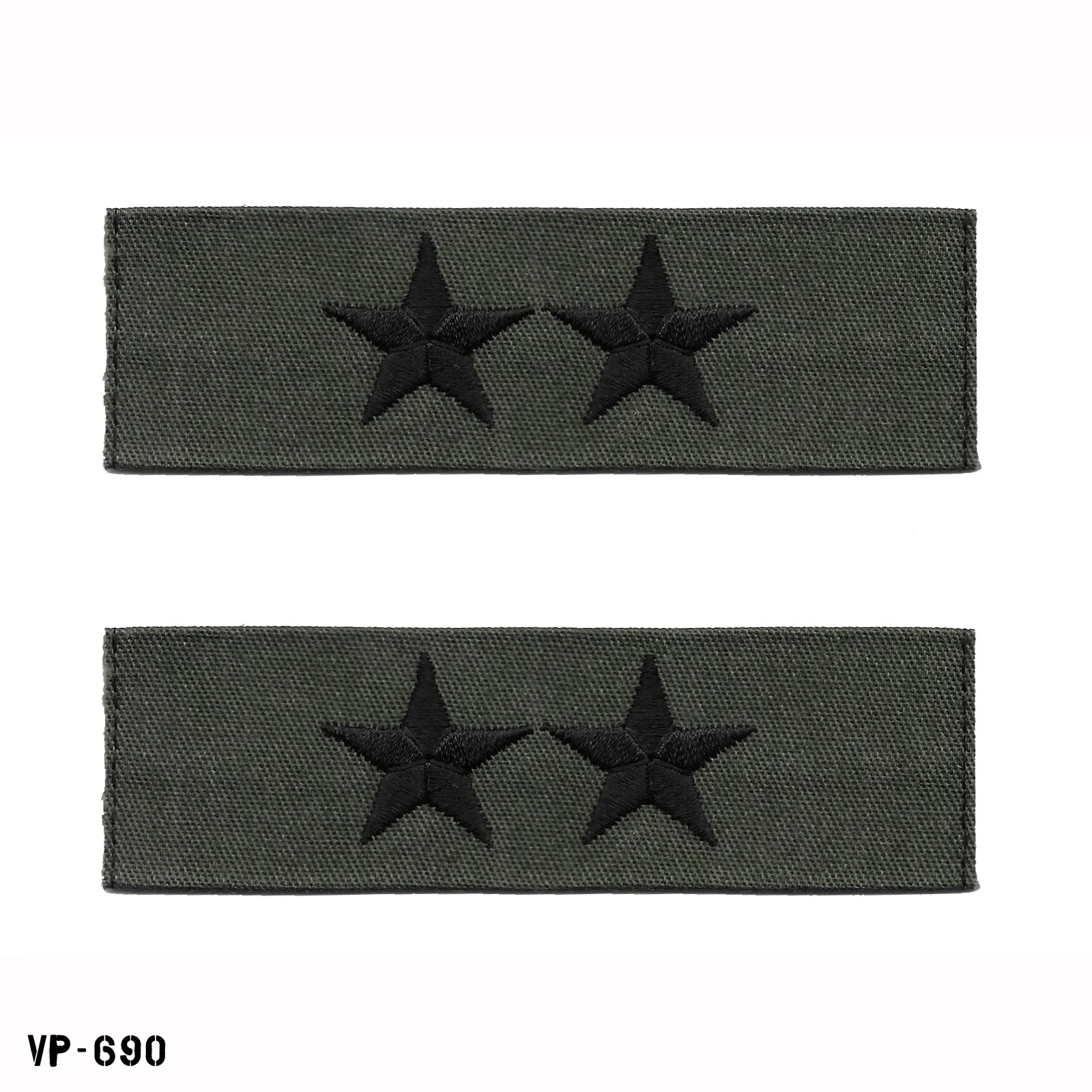 VP-690.jpg