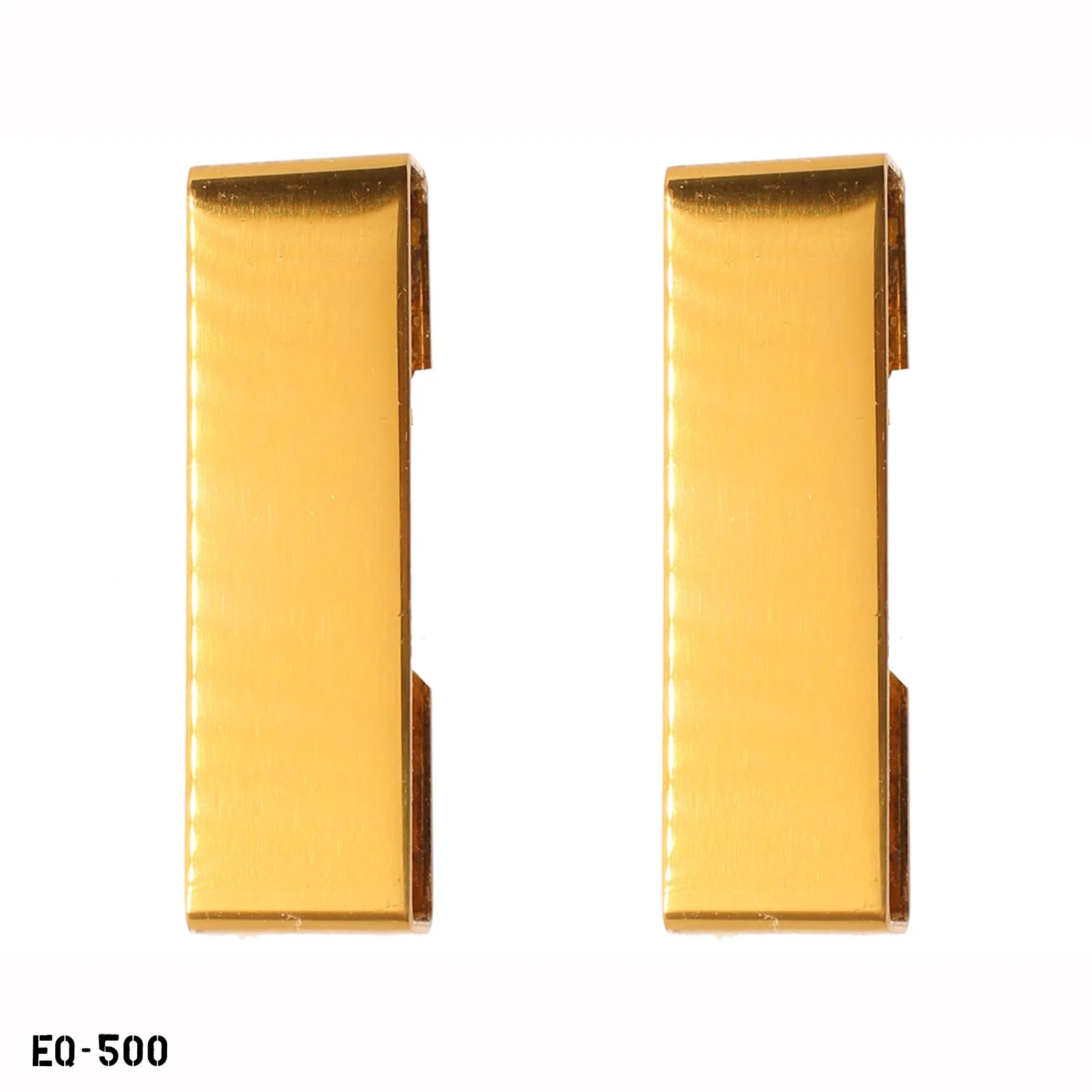 EQ-500.jpg
