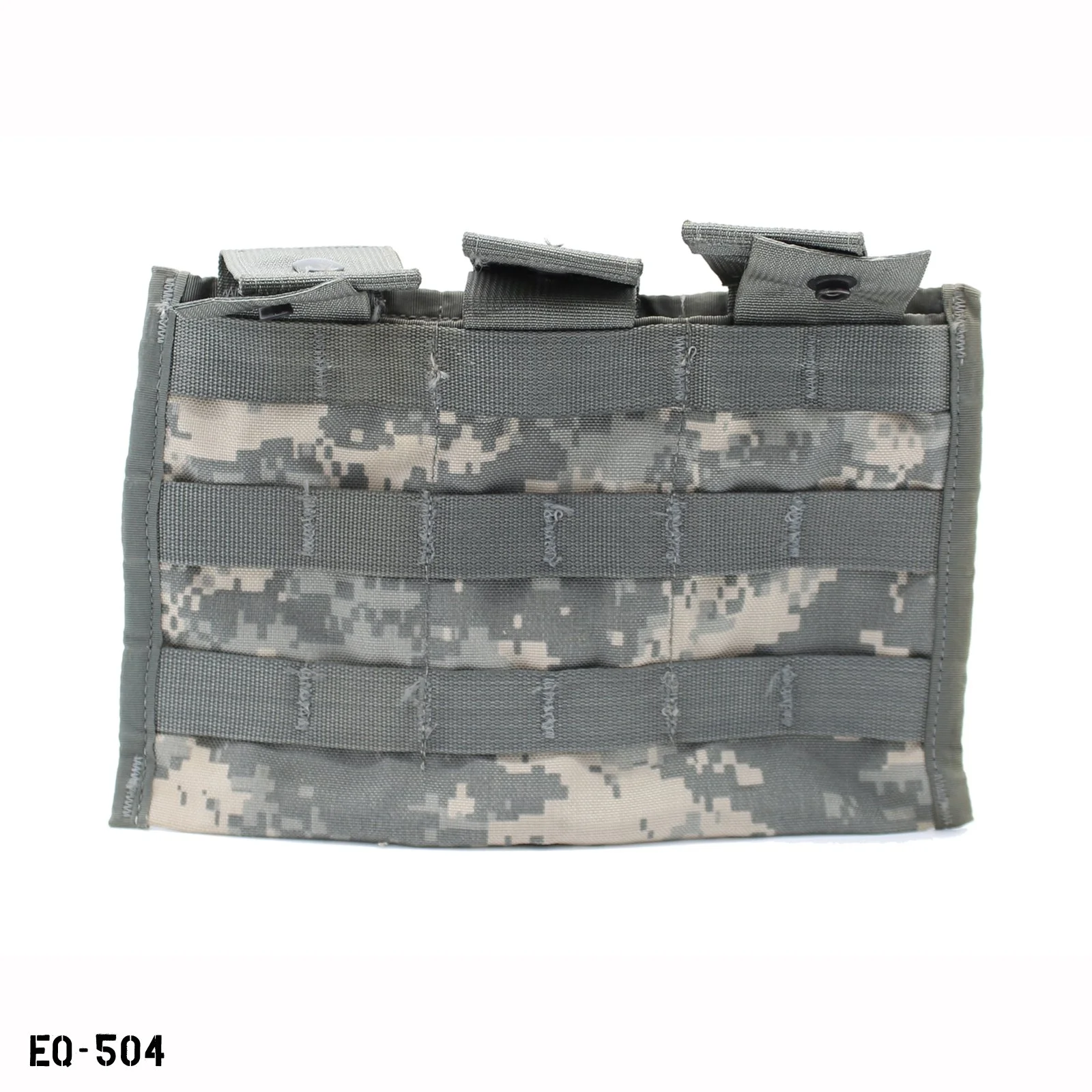 EQ-504.jpg