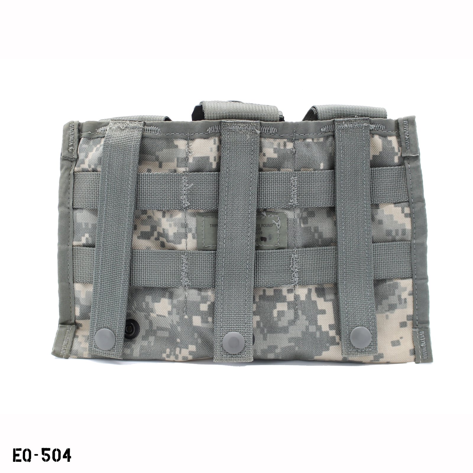 EQ-504-z.jpg