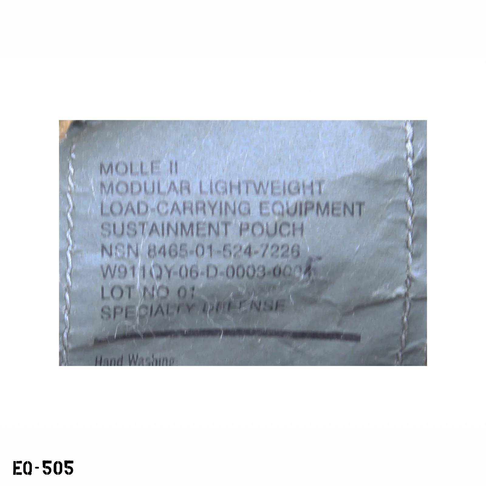 EQ-505-2.jpg