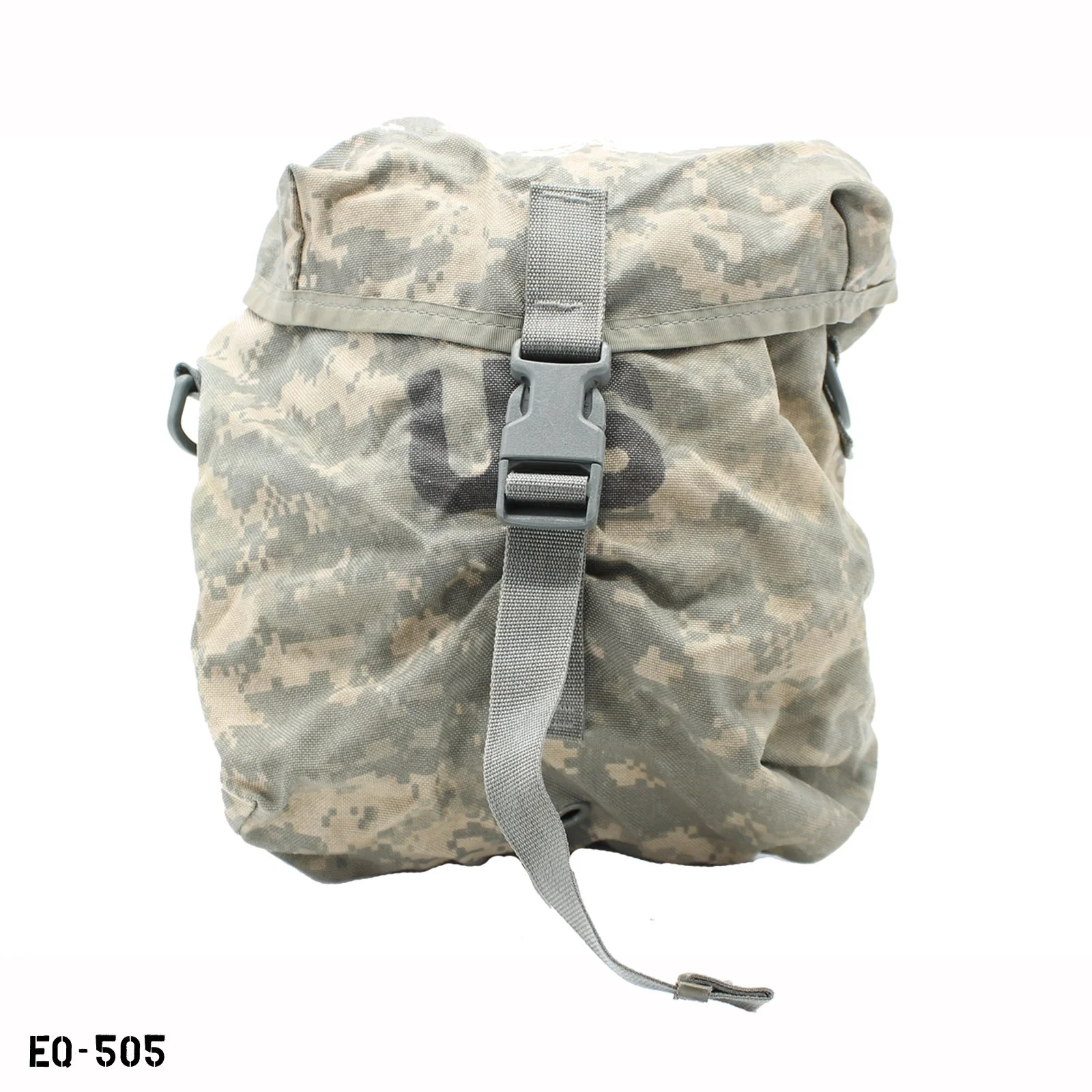 EQ-505.jpg