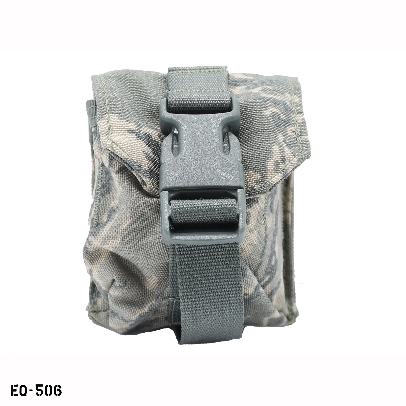 EQ-506.jpg