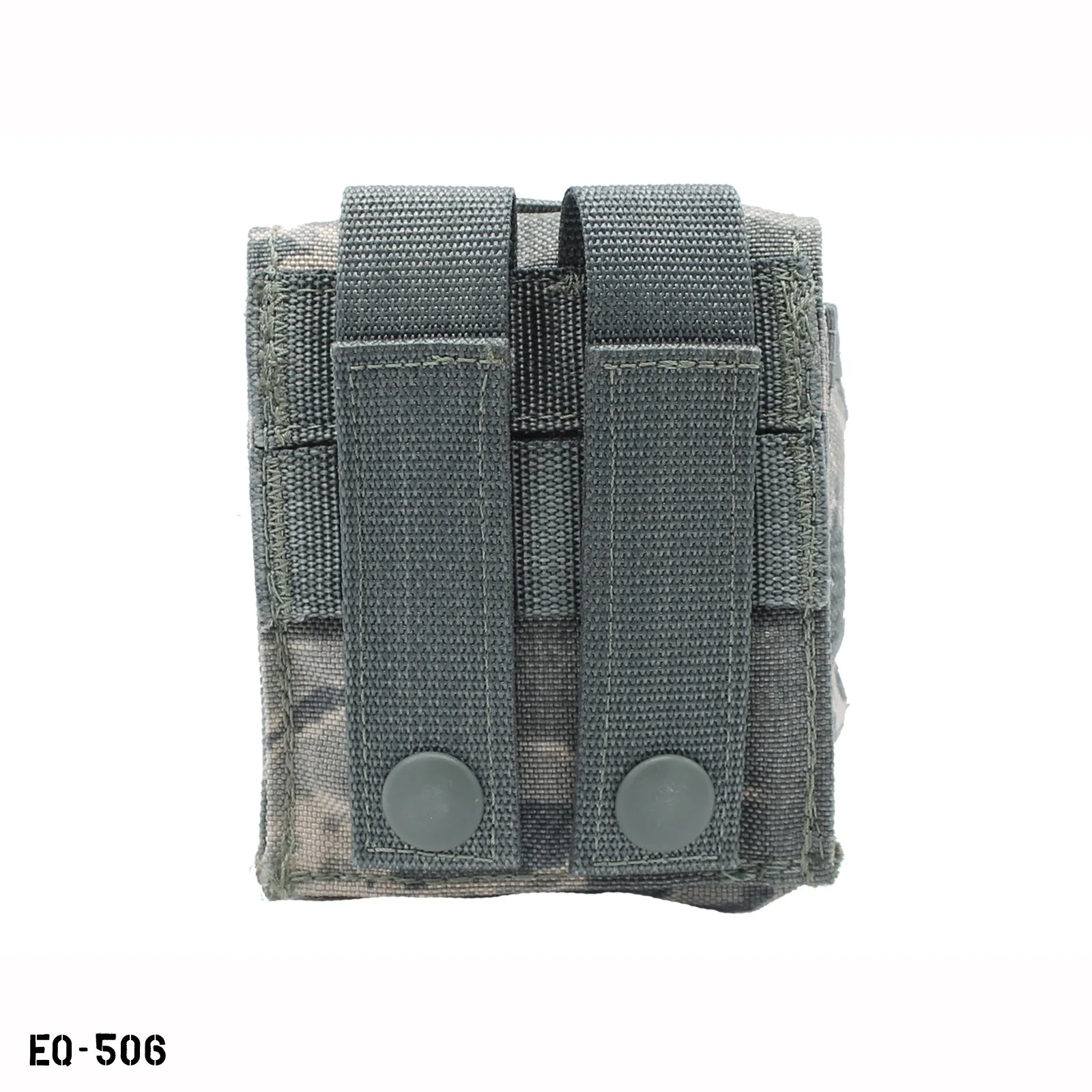 EQ-506-1.jpg