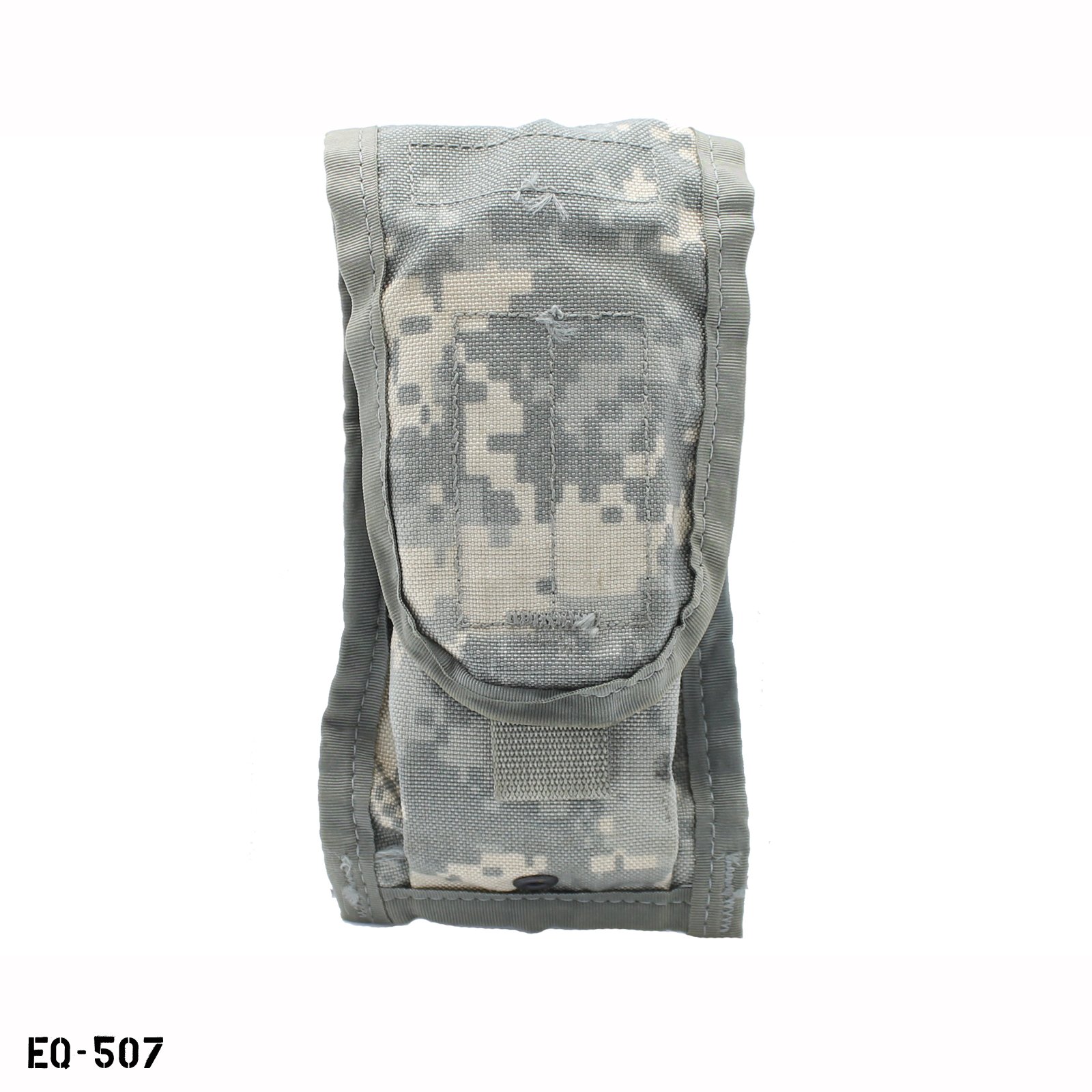 EQ-507.jpg