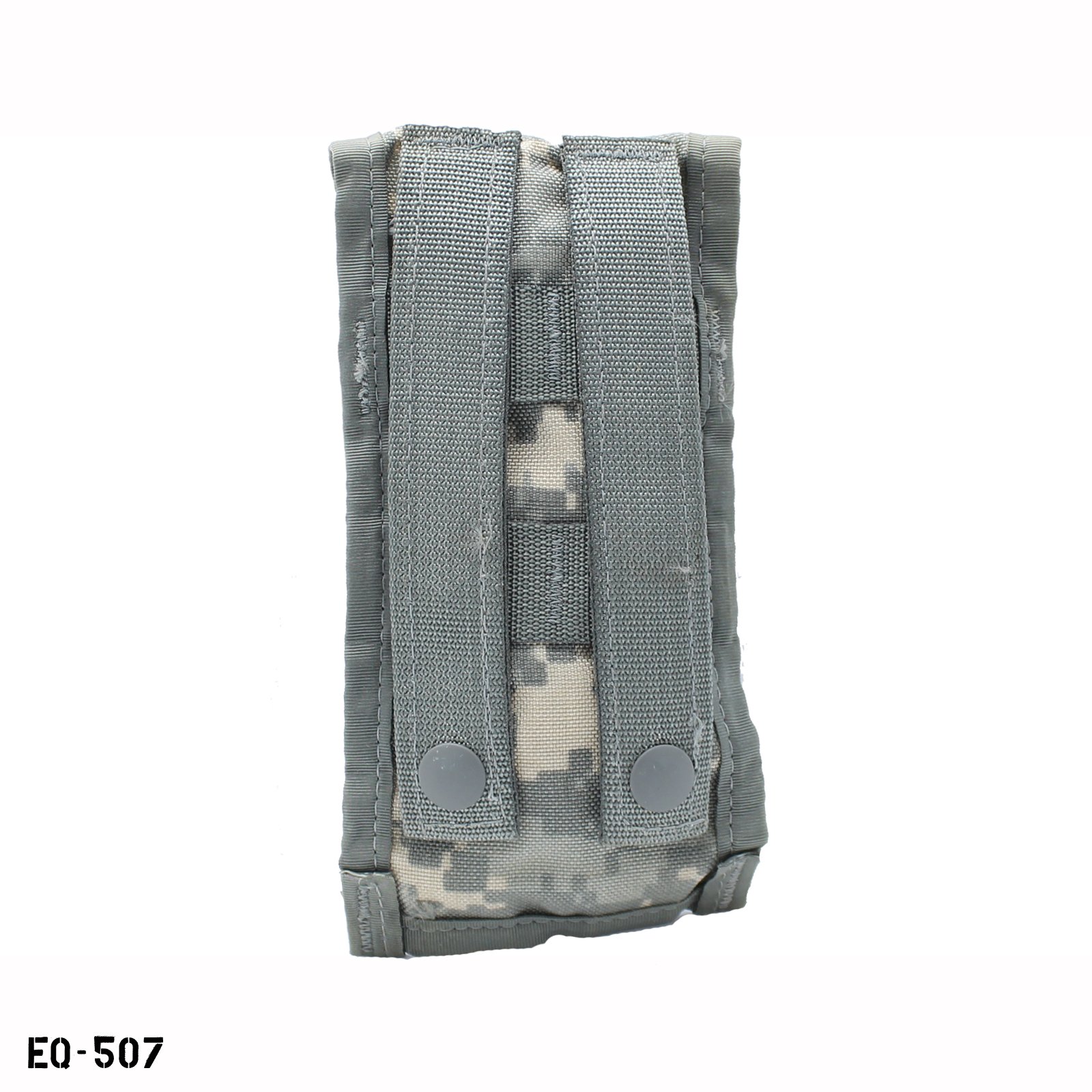 EQ-507-1.jpg