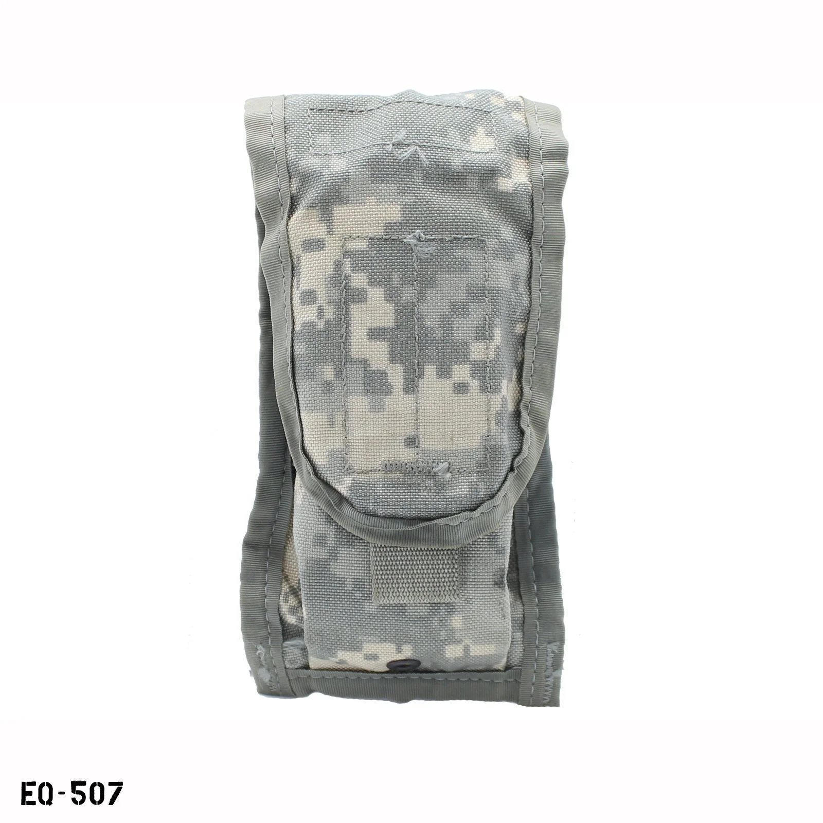 EQ-507.jpg
