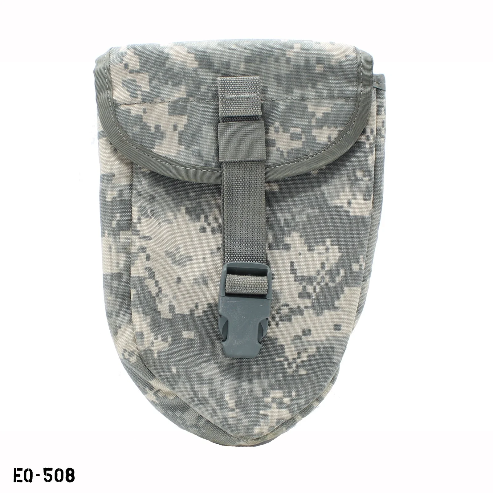 EQ-508.jpg