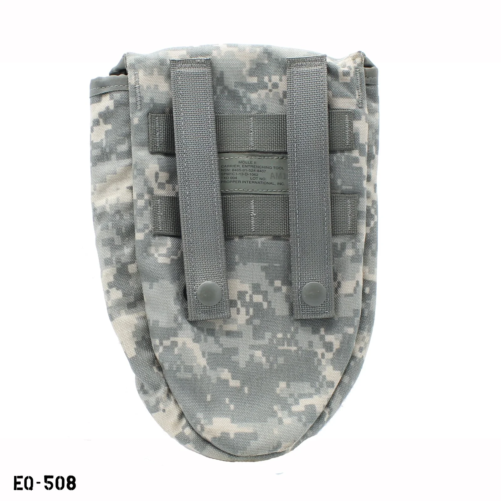 EQ-508-1.jpg