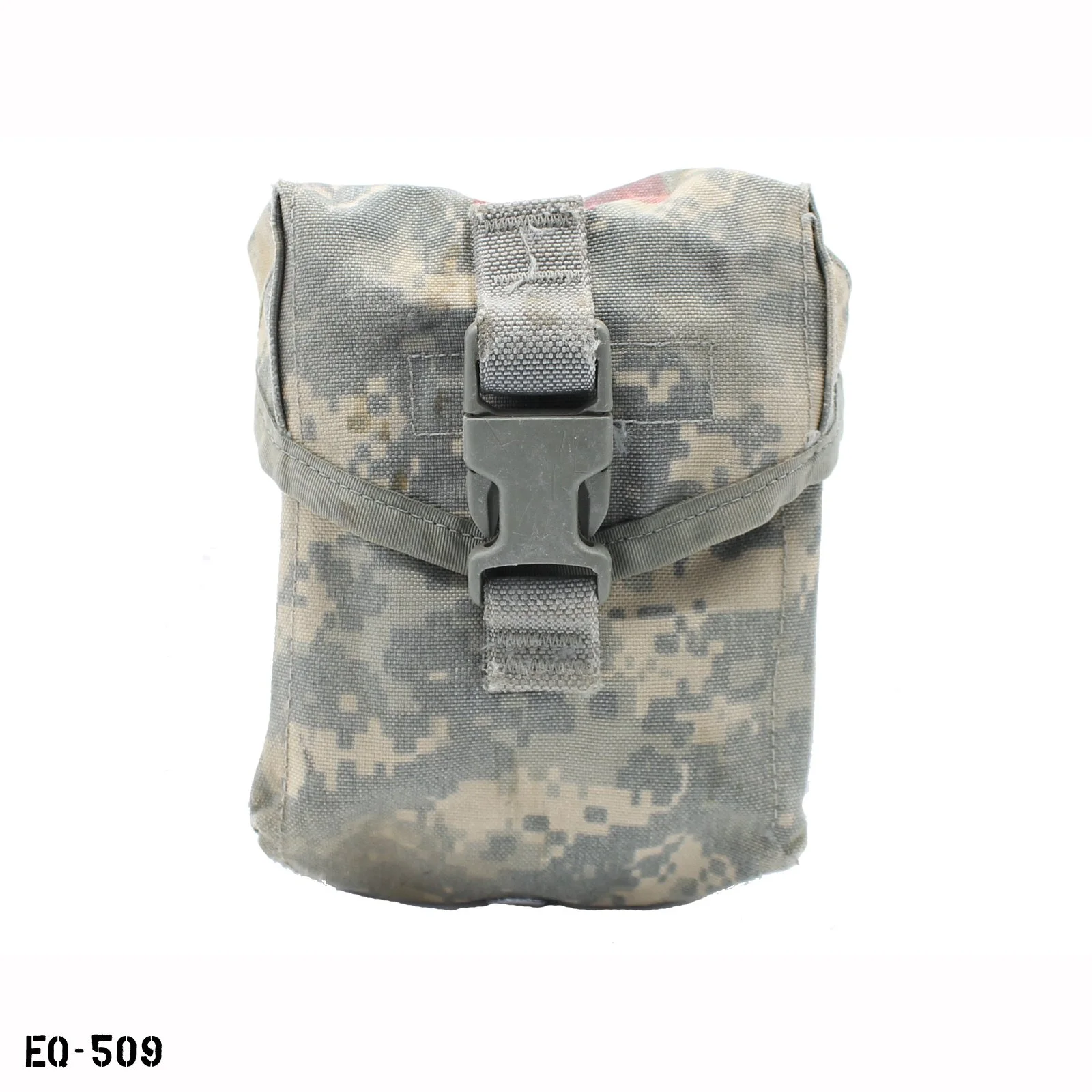EQ-509.jpg