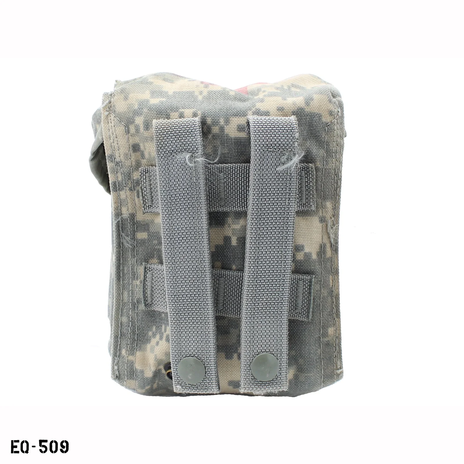 EQ-509-1.jpg