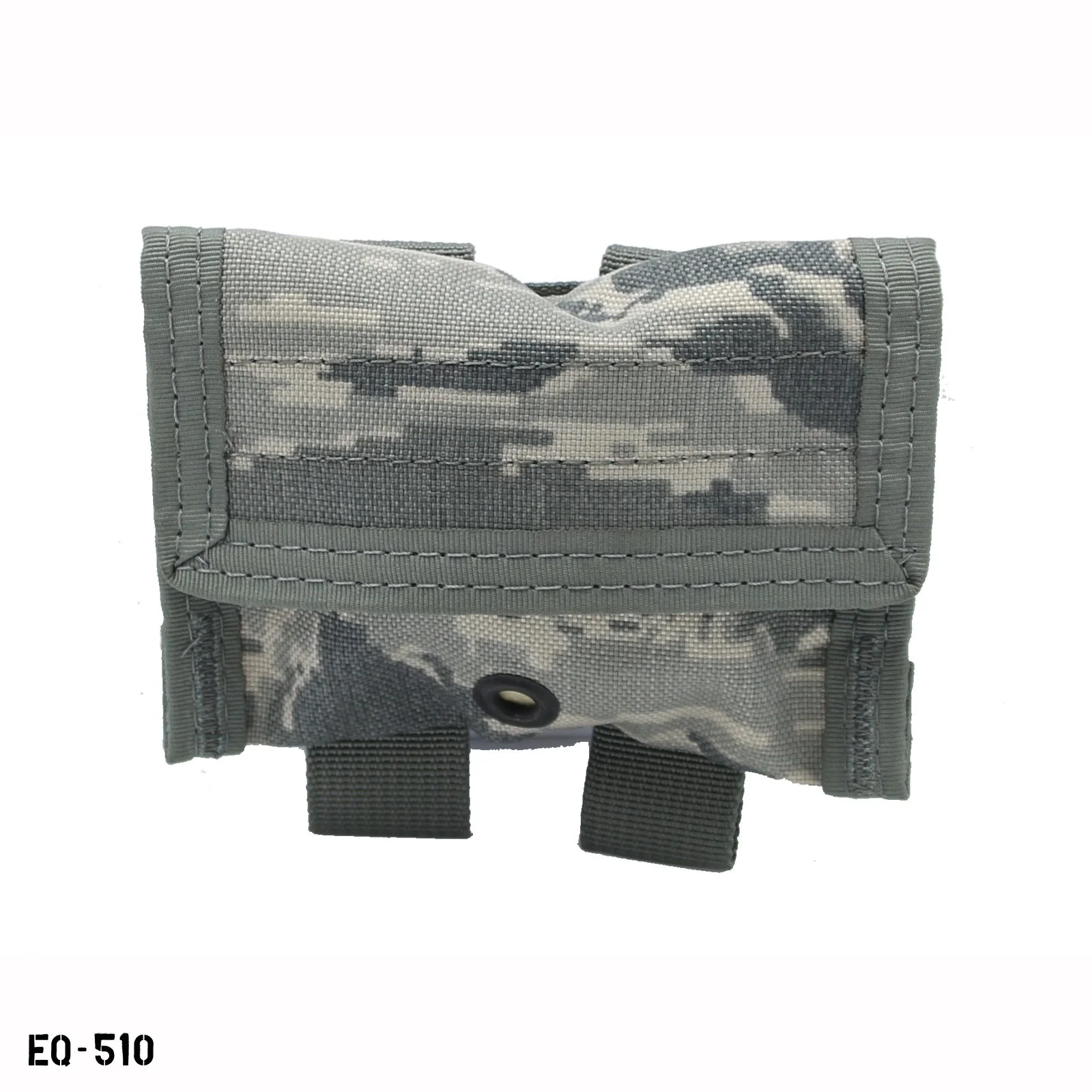 EQ-510.jpg