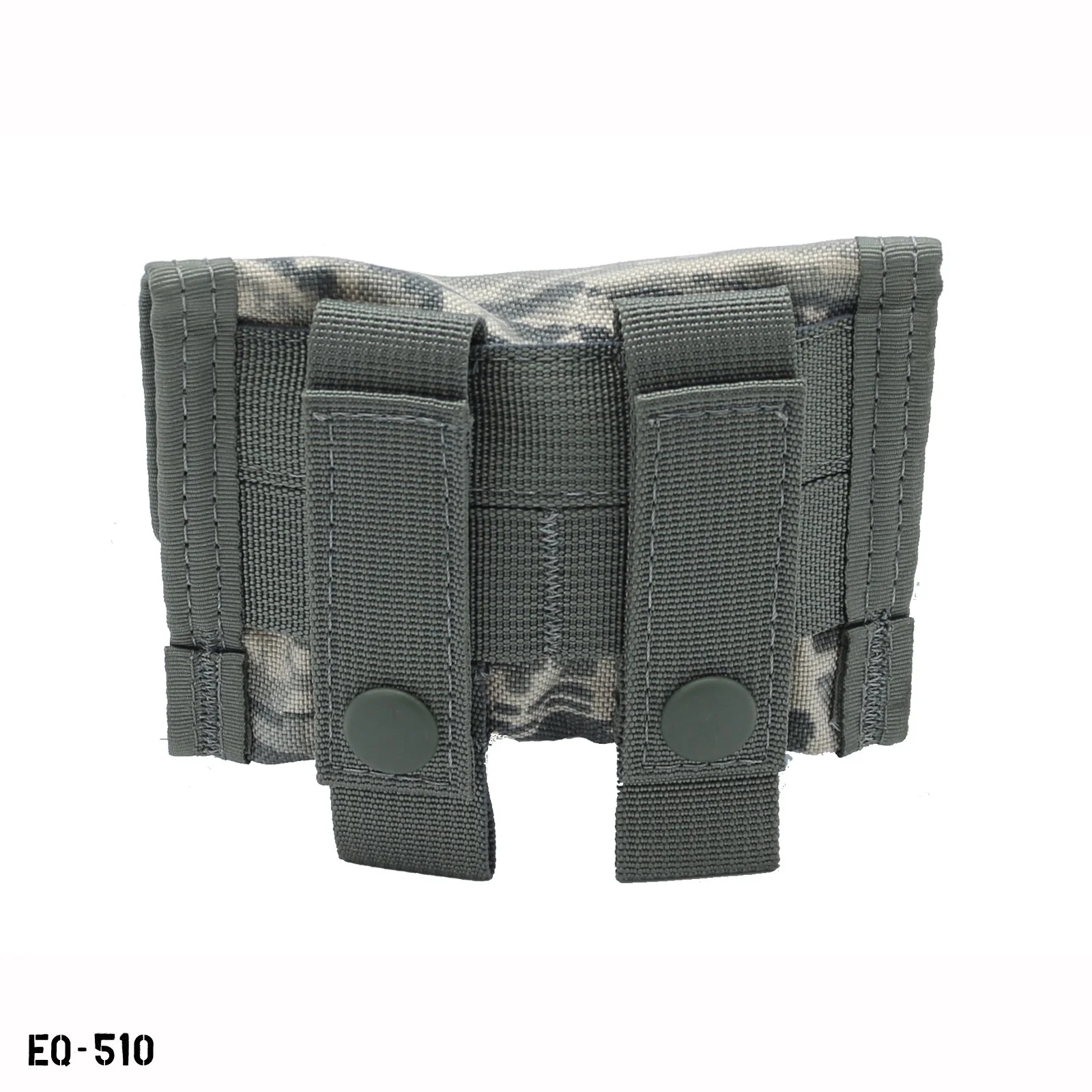EQ-510-1.jpg
