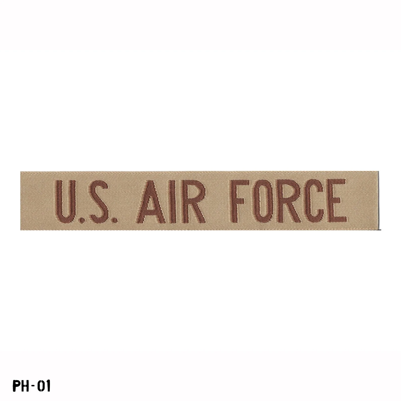 PH-01.jpg