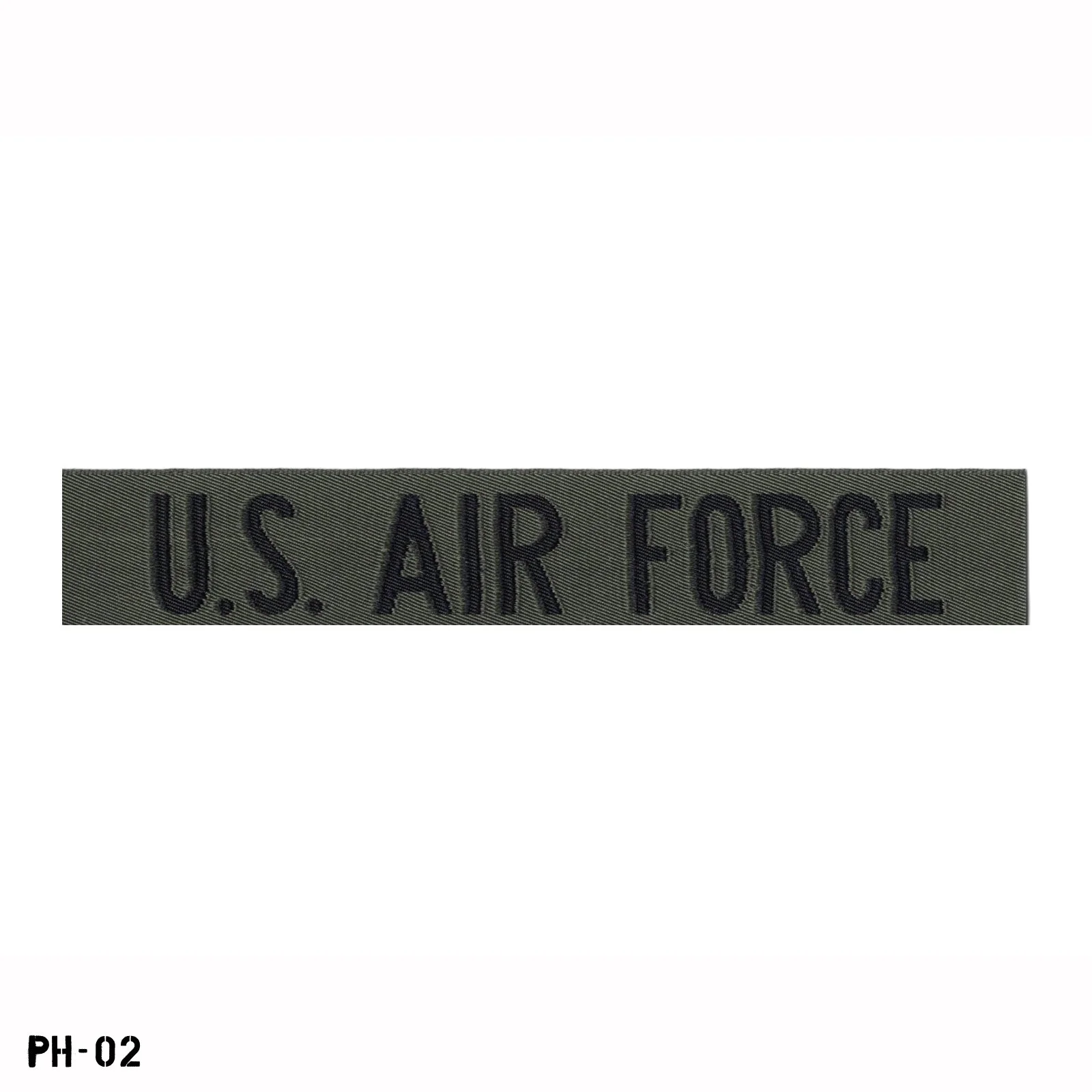 PH-02.jpg