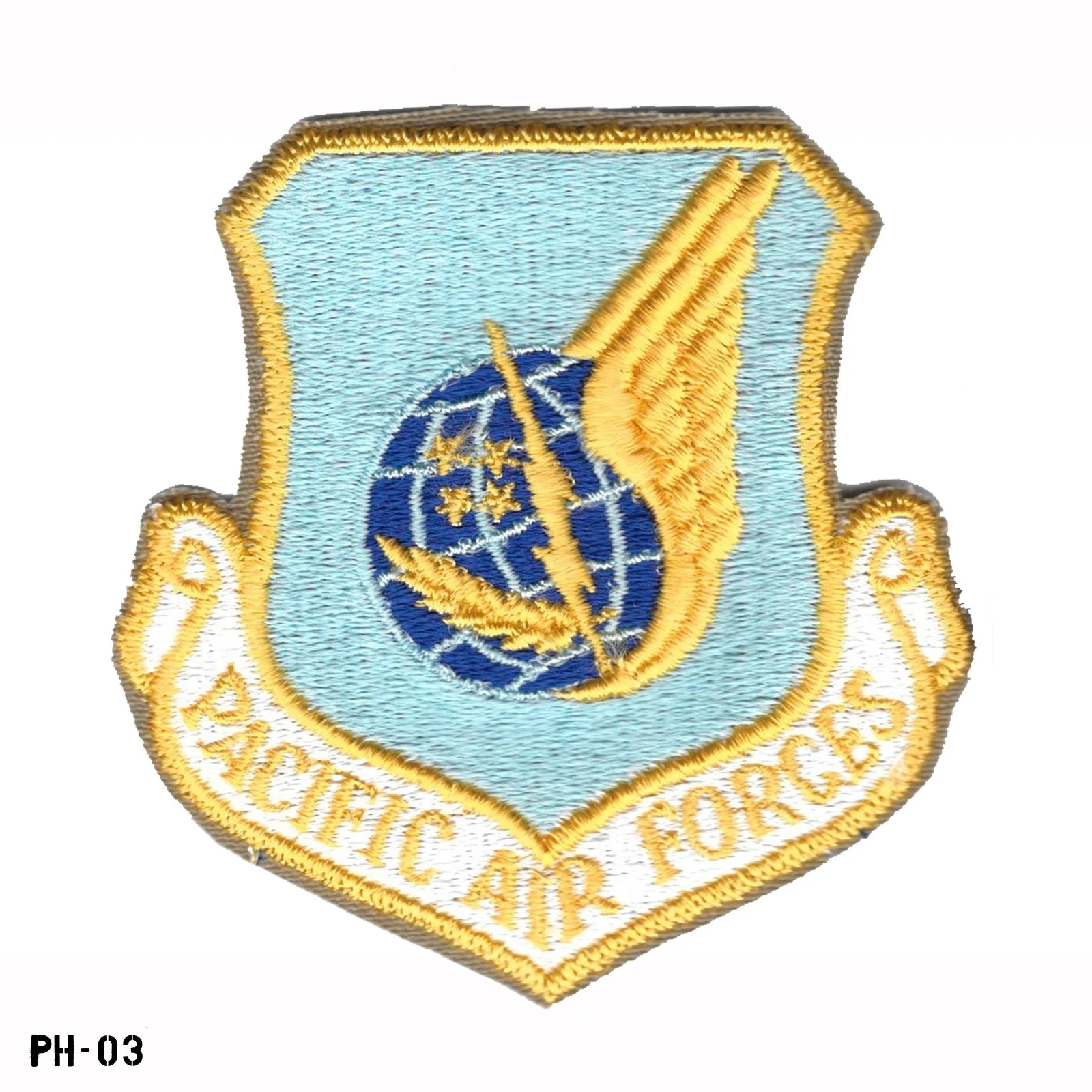 PH-03.jpg