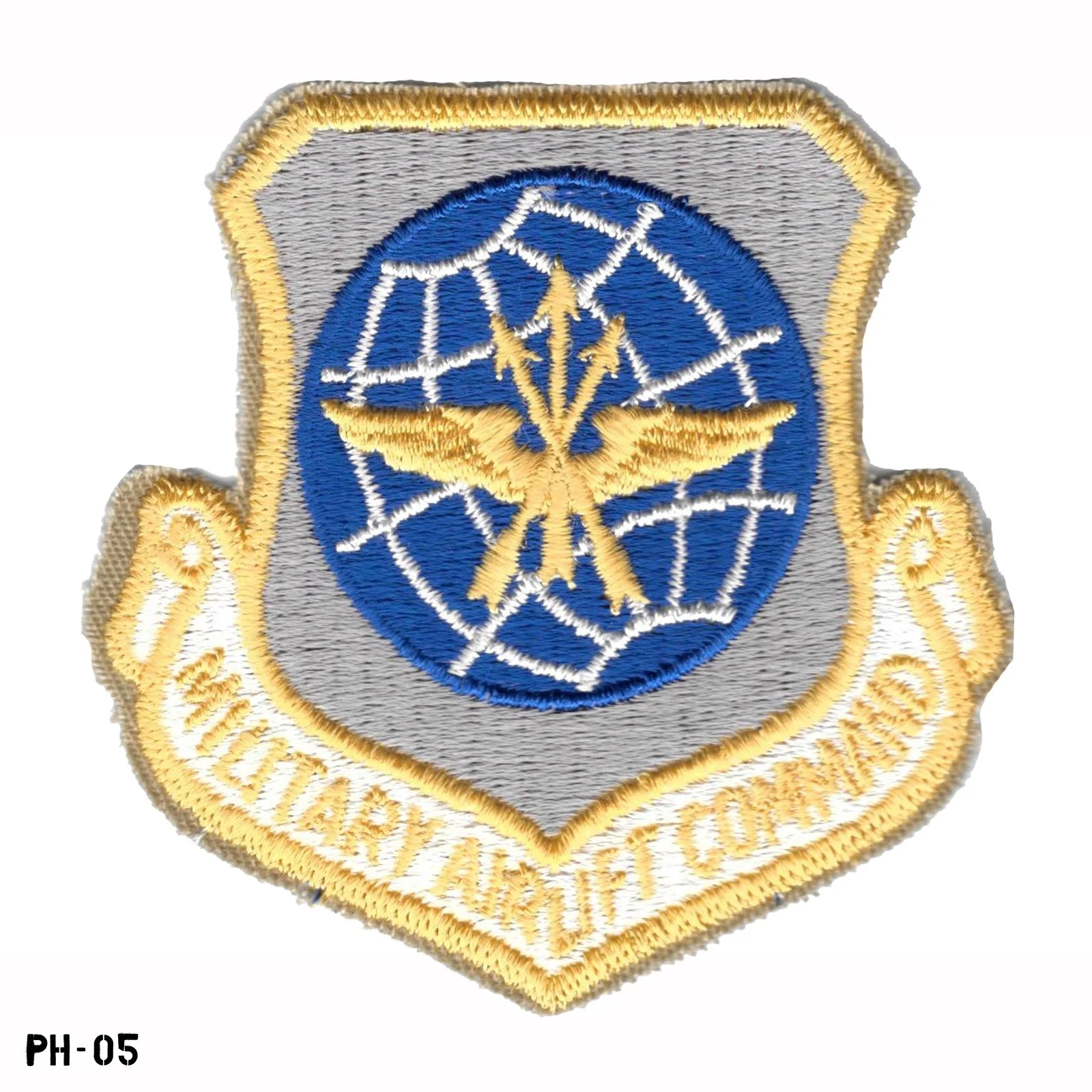 PH-05.jpg