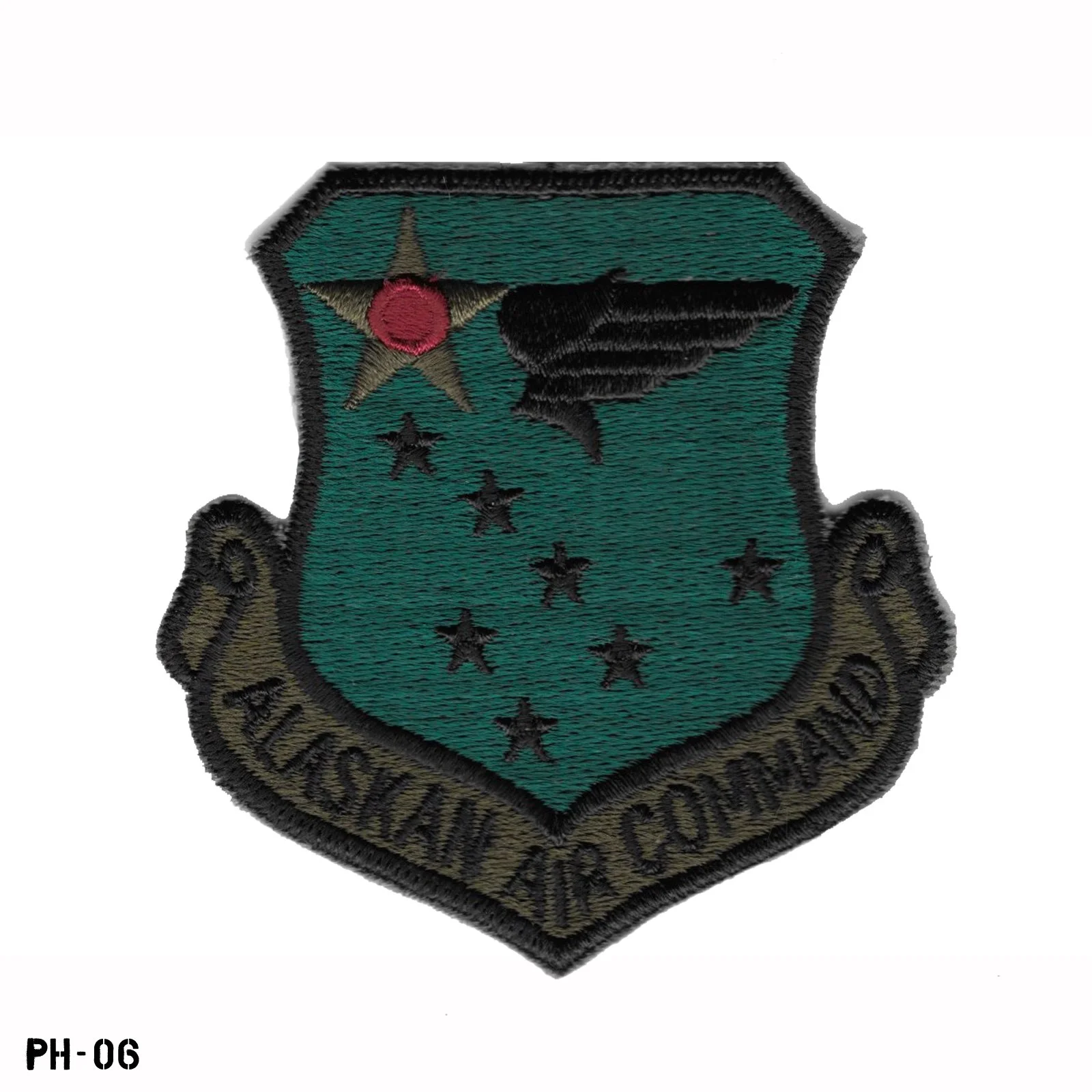 PH-06.jpg