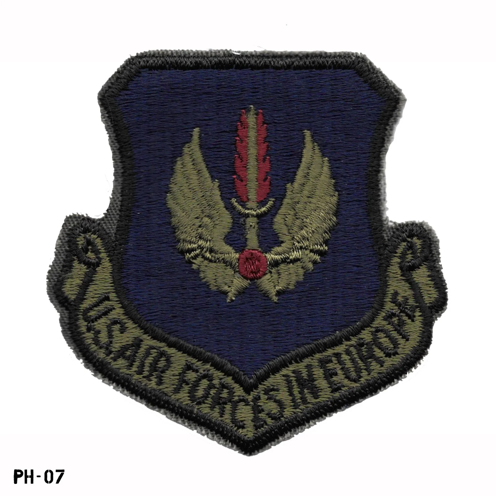 PH-07.jpg