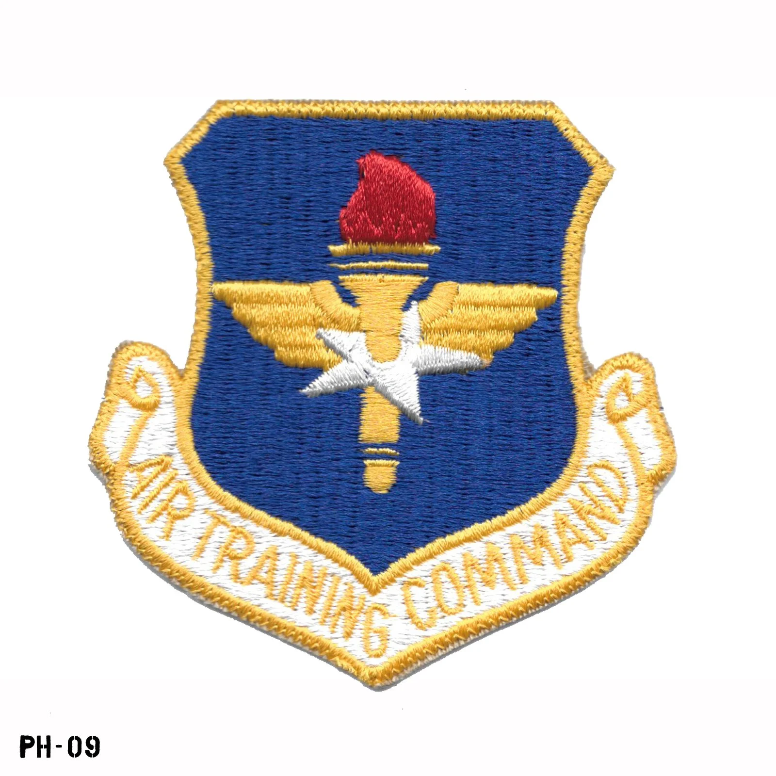 PH-09.jpg