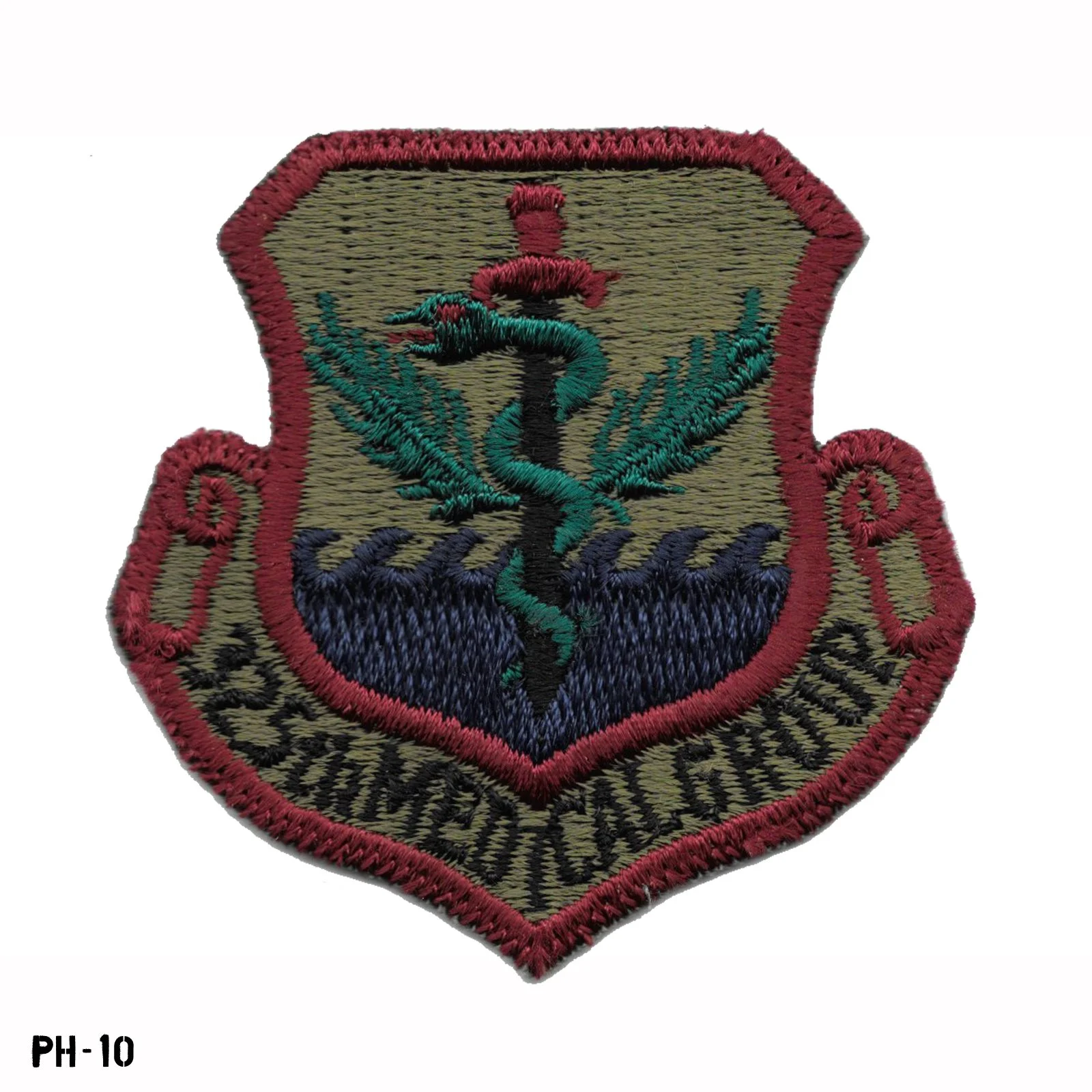 PH-10.jpg