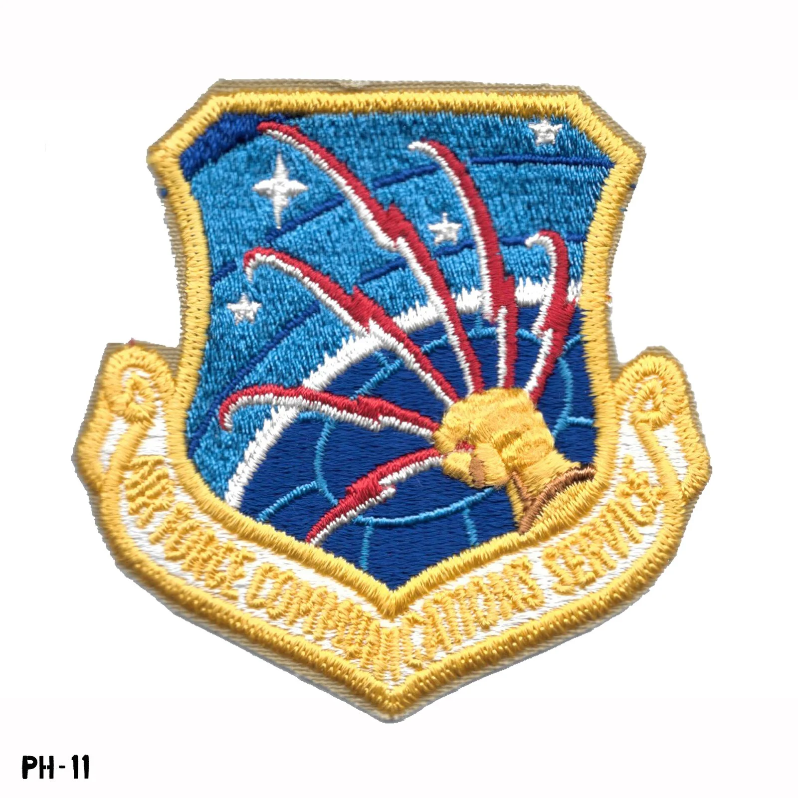 PH-11.jpg