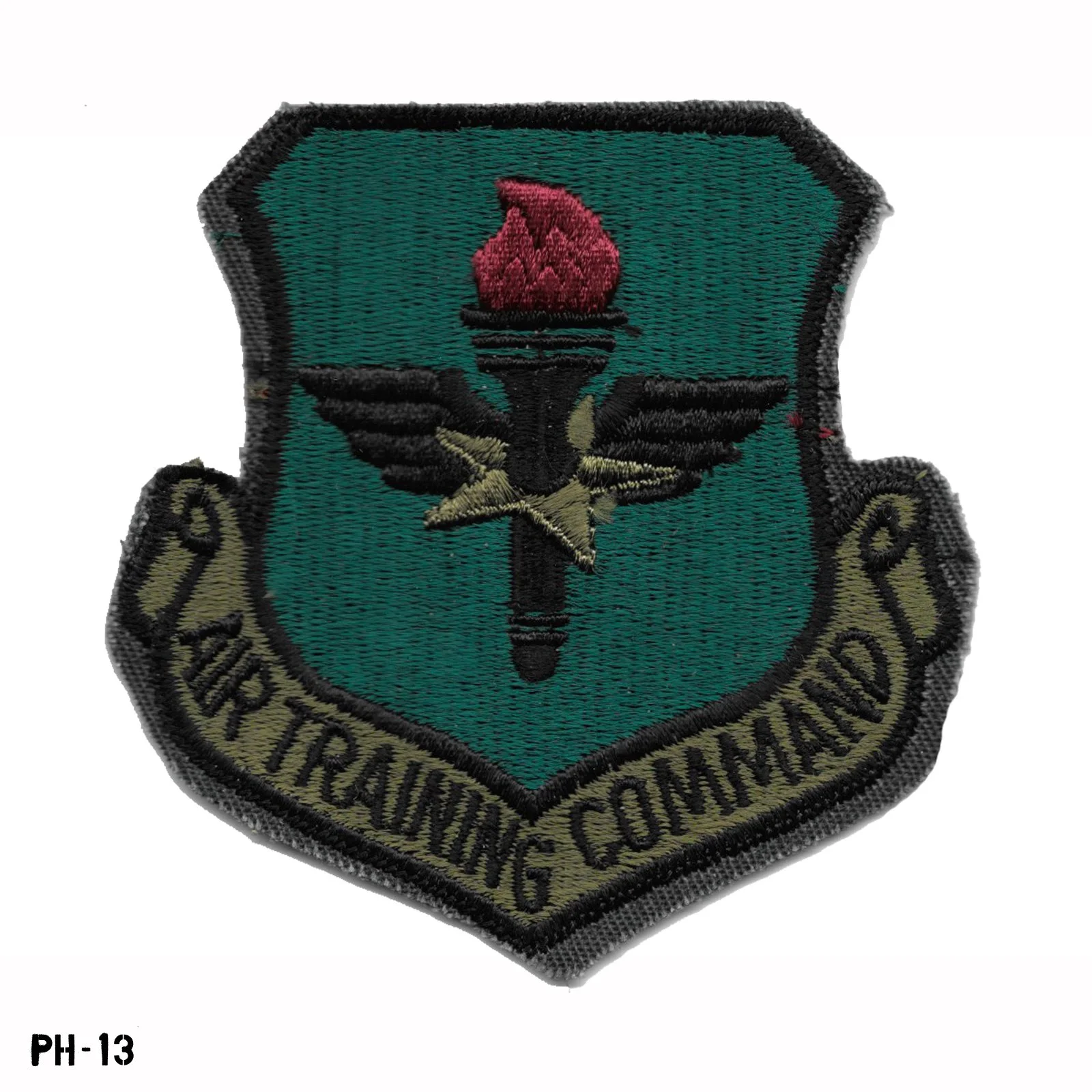 PH-13.jpg