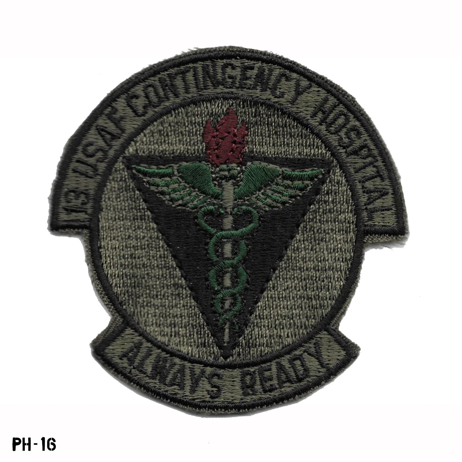 PH-16.jpg