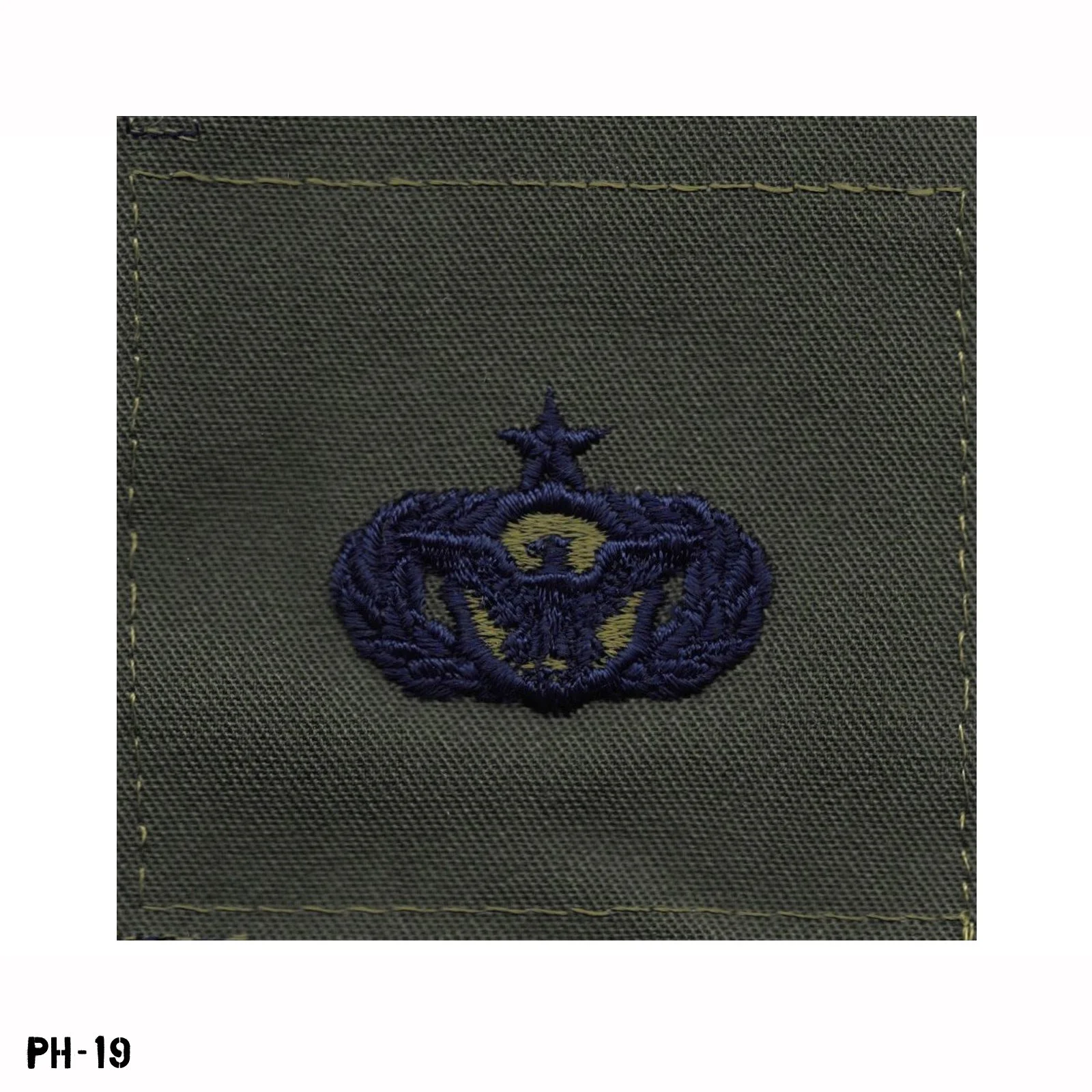 PH-19.jpg