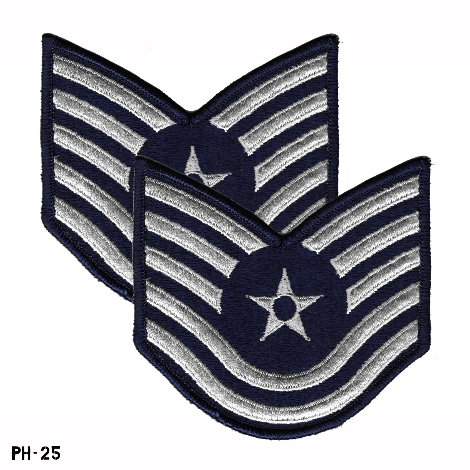 PH-25.jpg