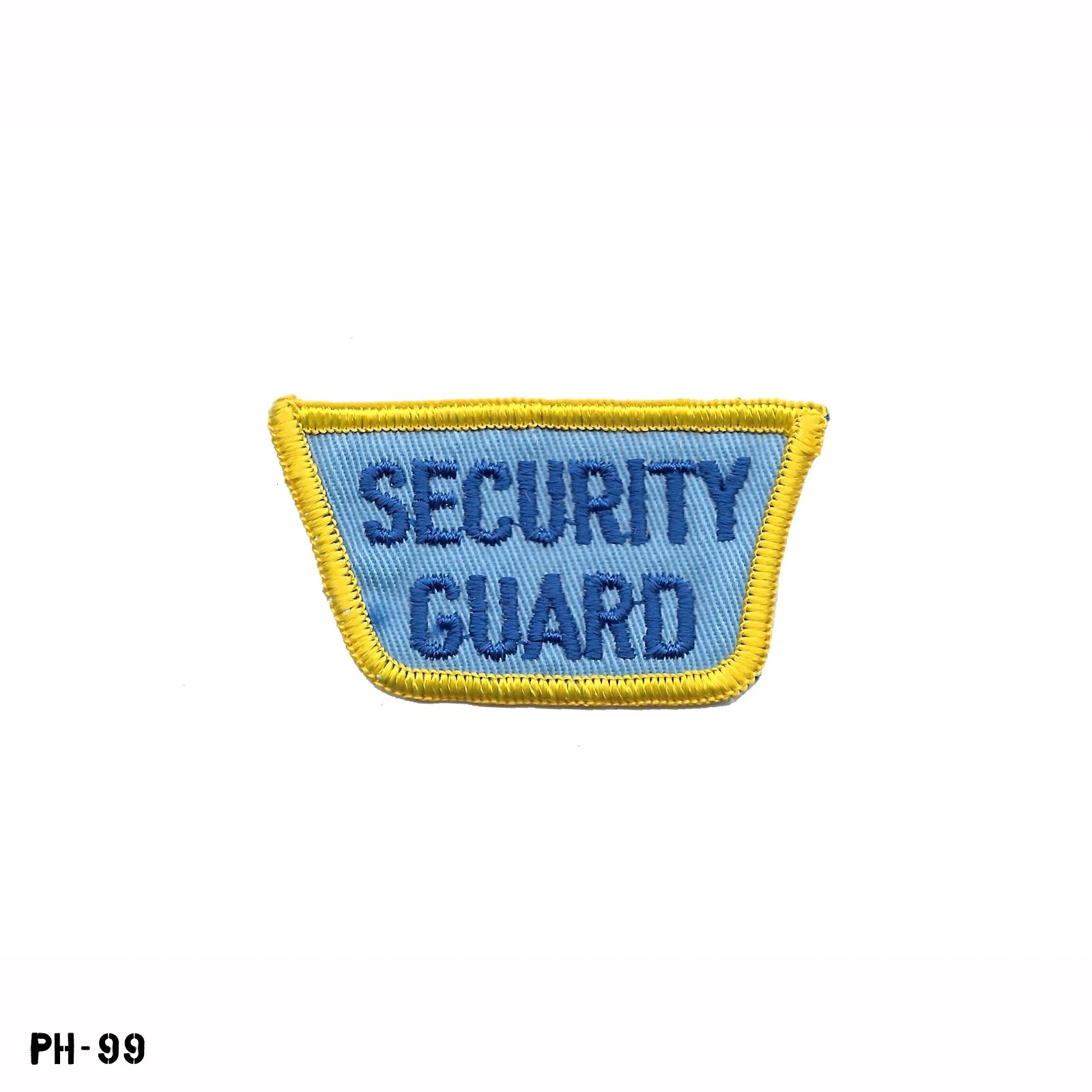 PH-99.jpg