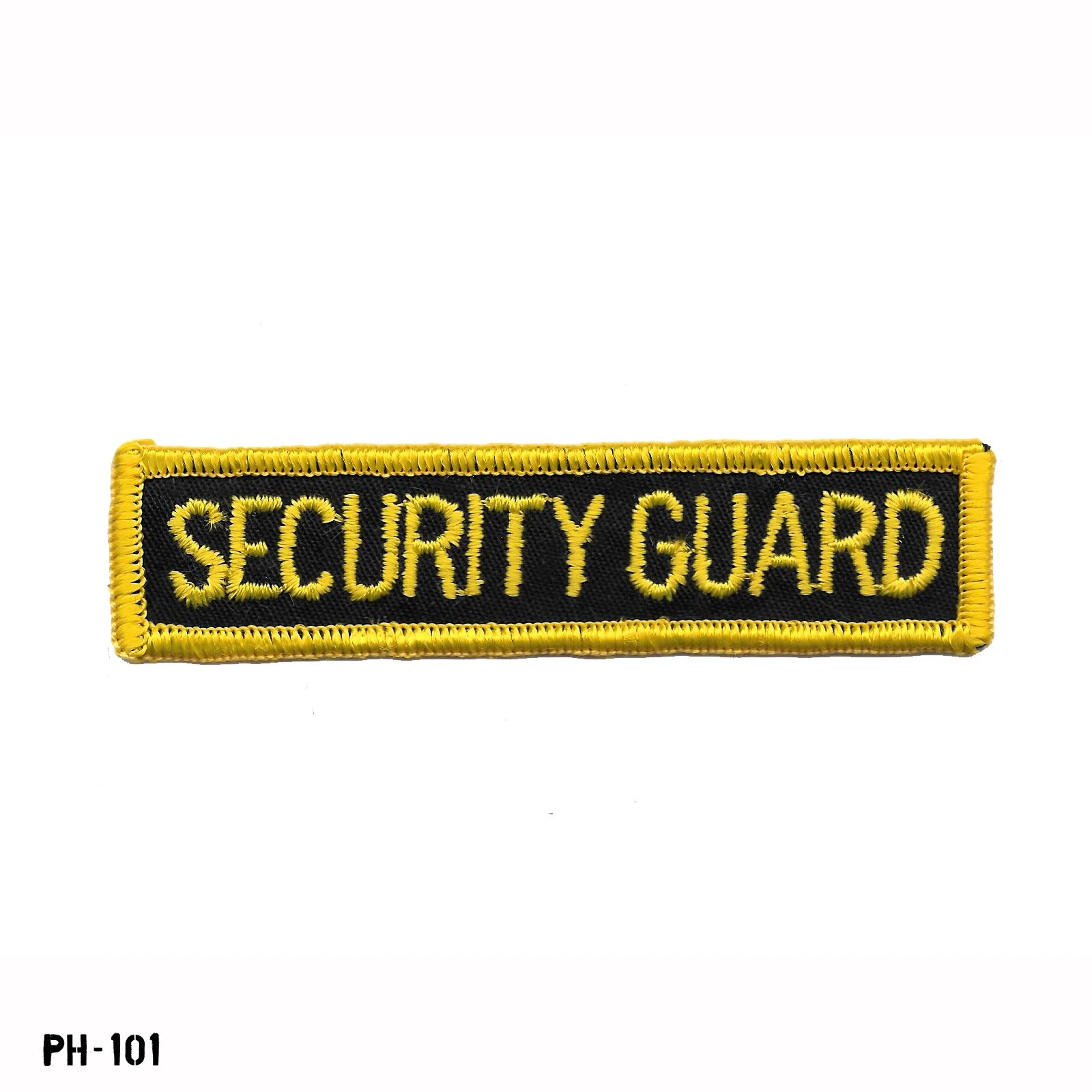 PH-101.jpg