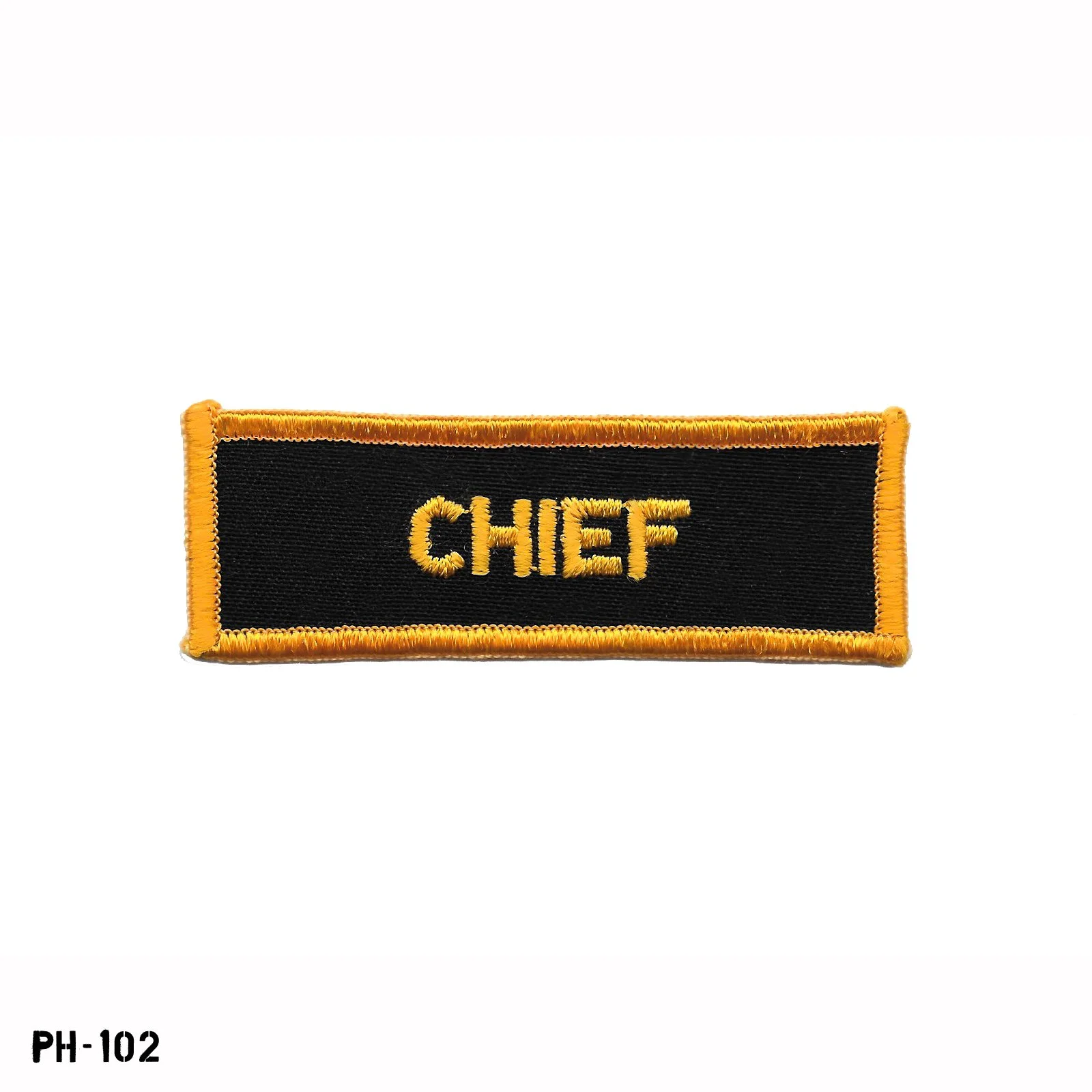 PH-102.jpg