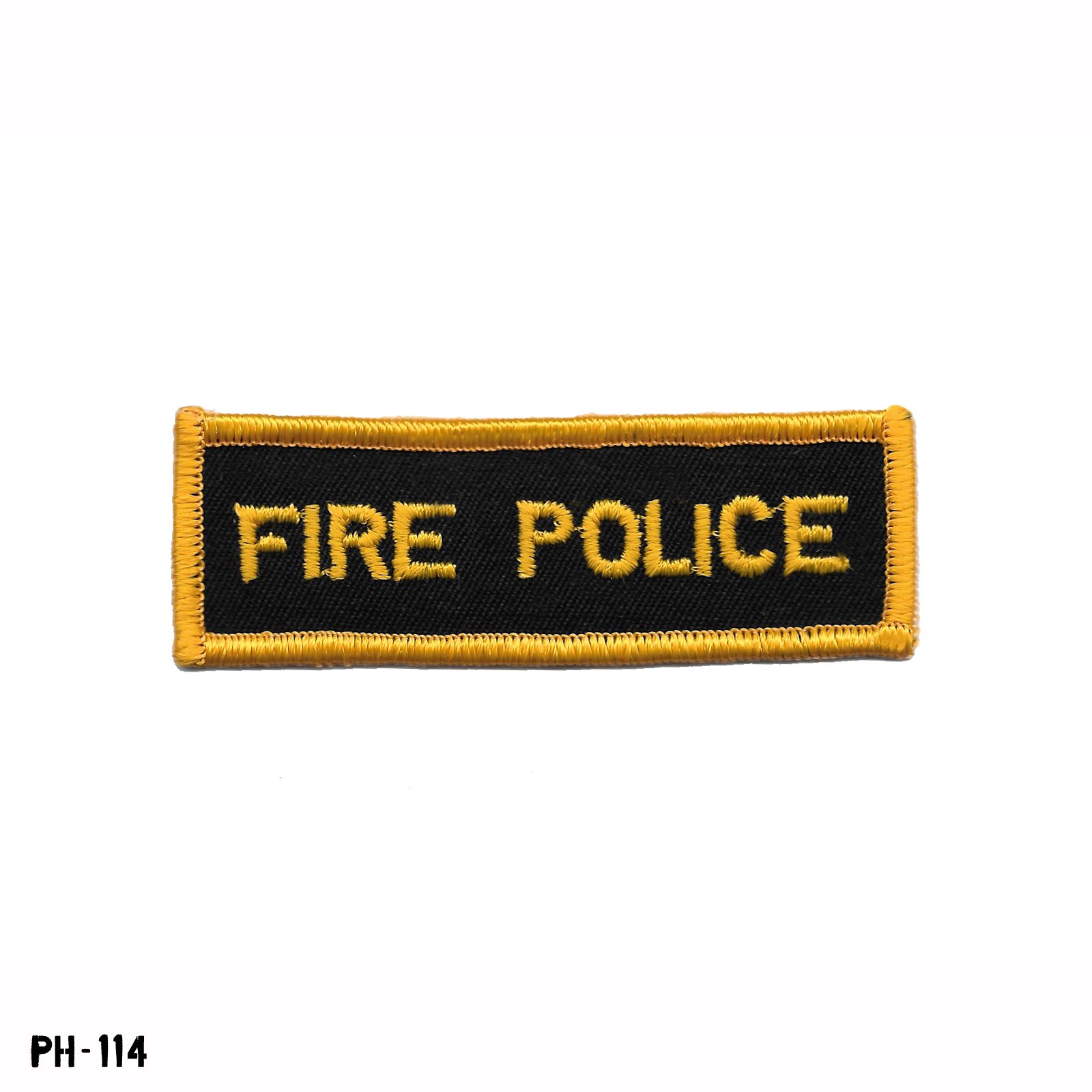 PH-114.jpg