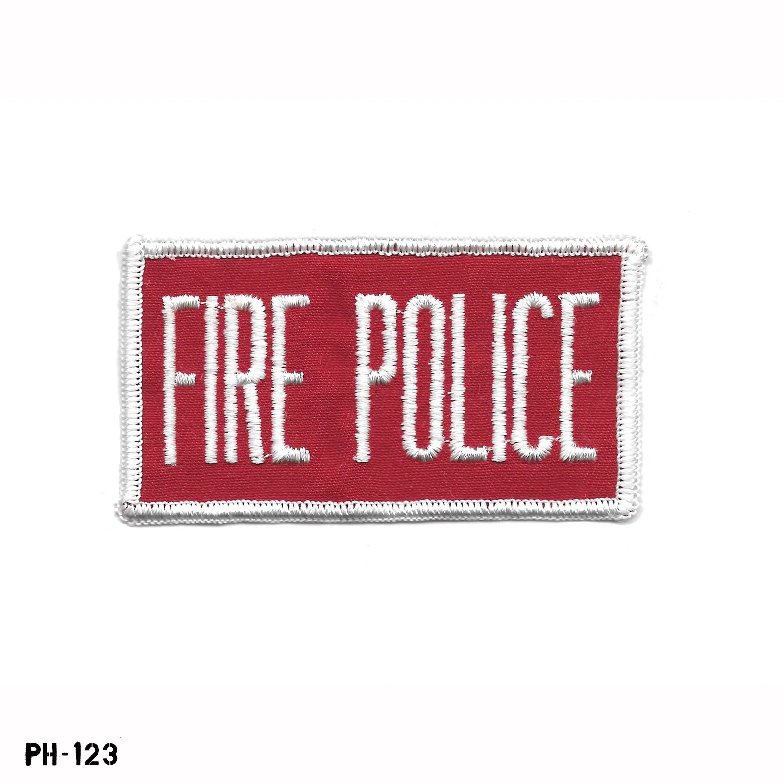 PH-123.jpg