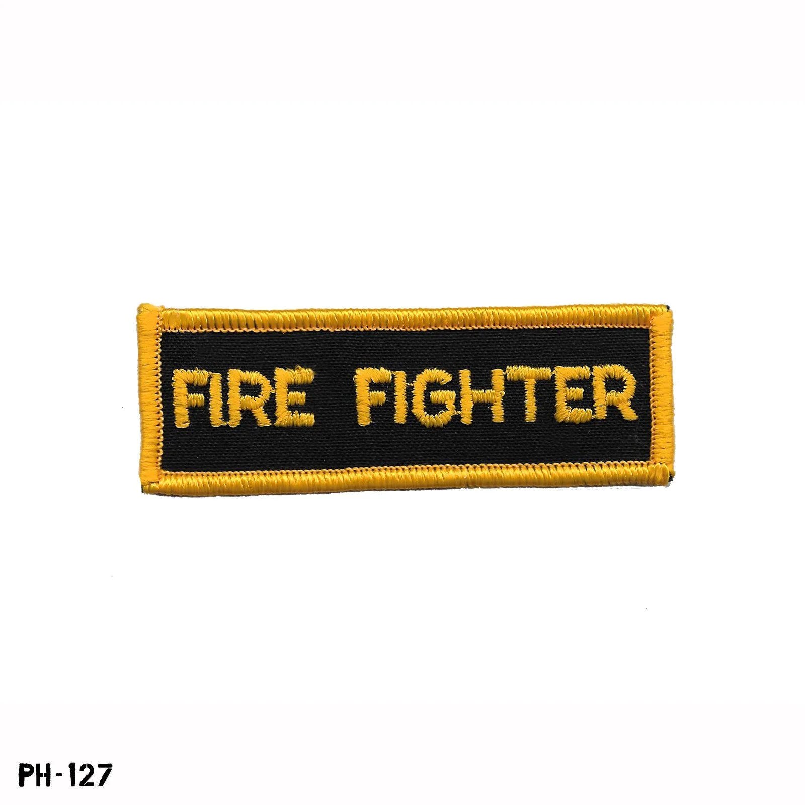 PH-127.jpg