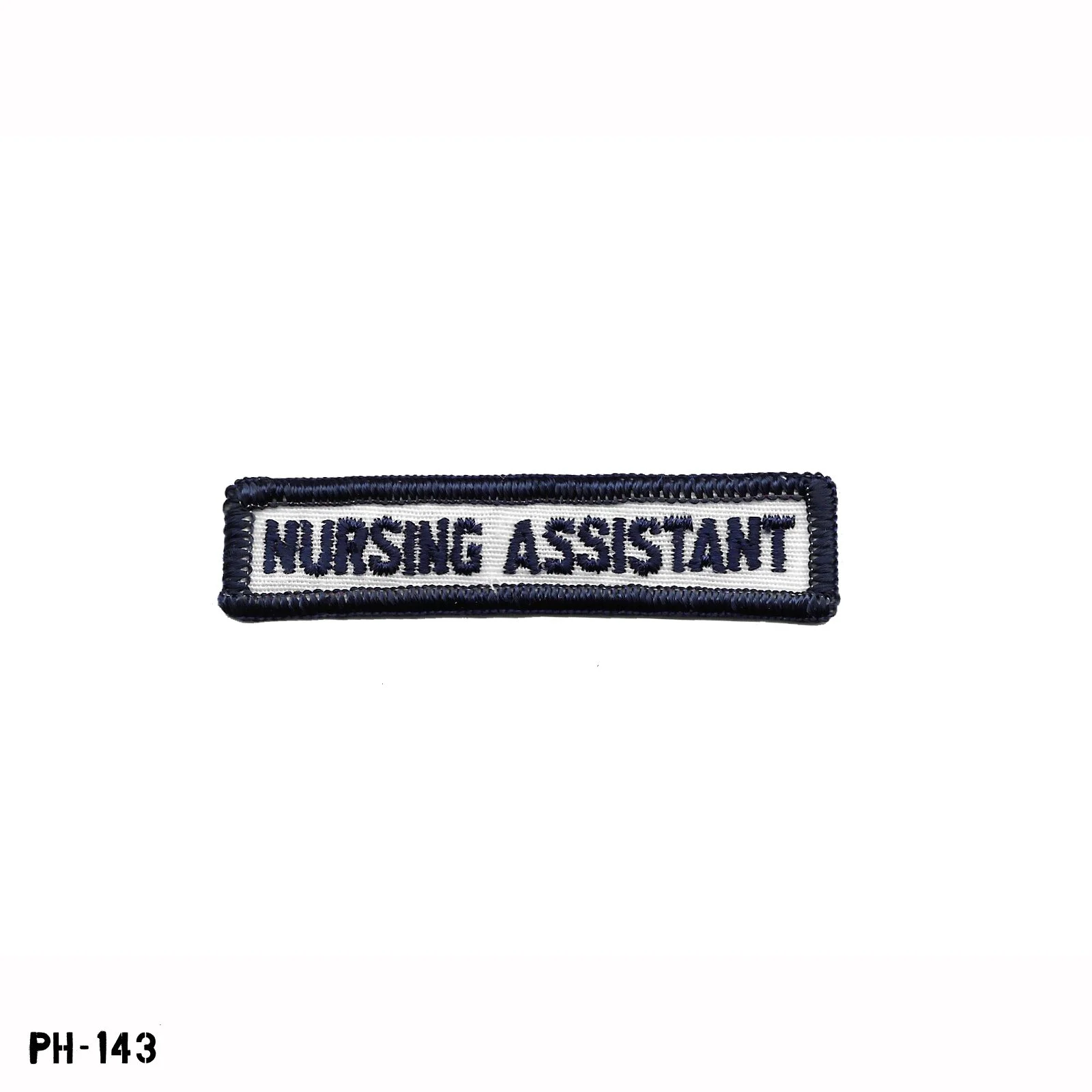 PH-143.jpg