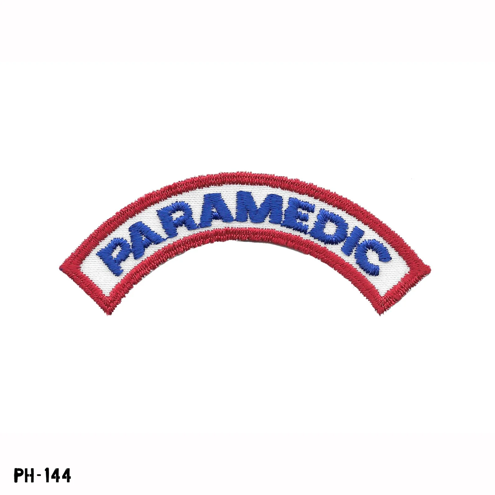 PH-144.jpg